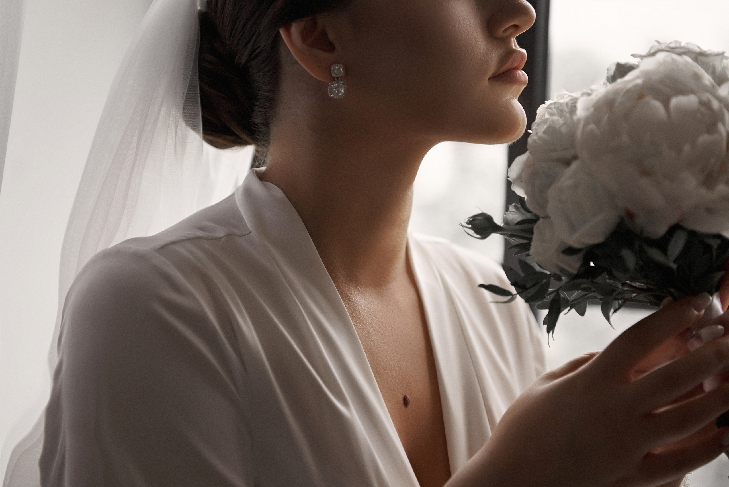 7.06.24 Никита и Даша. Свадебный фотограф Юлия Гусева