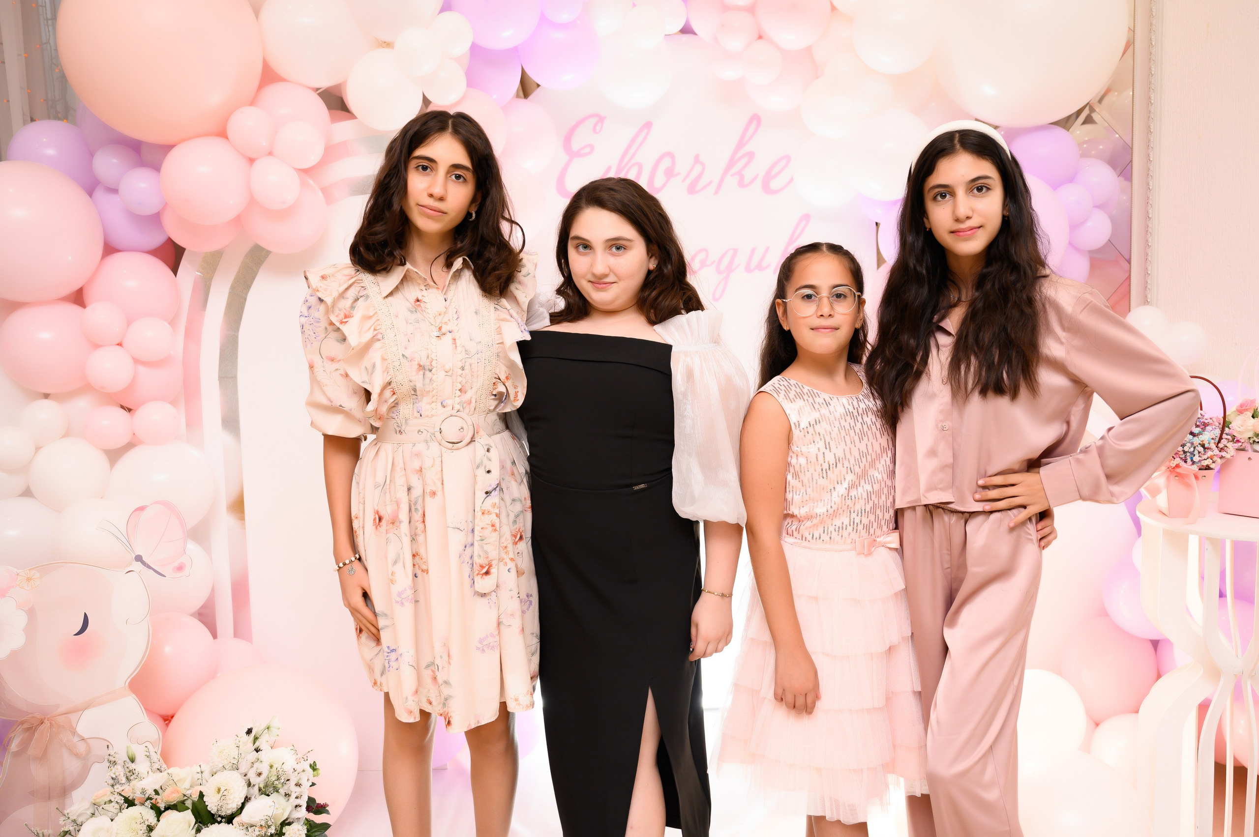 09.10.24. Свадебный и семейный фотограф в Краснодаре