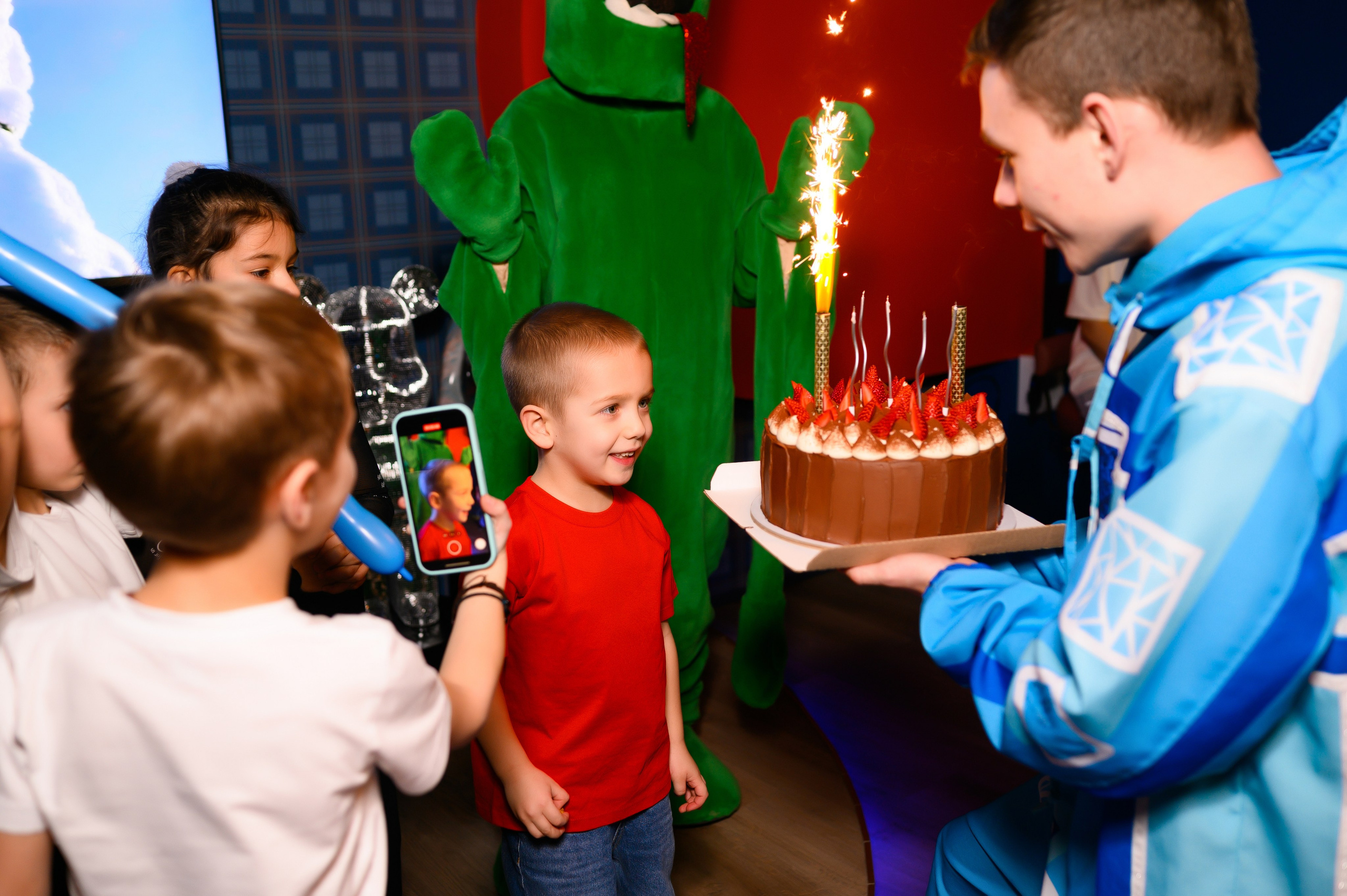 05.01.25. Свадебный и семейный фотограф в Краснодаре