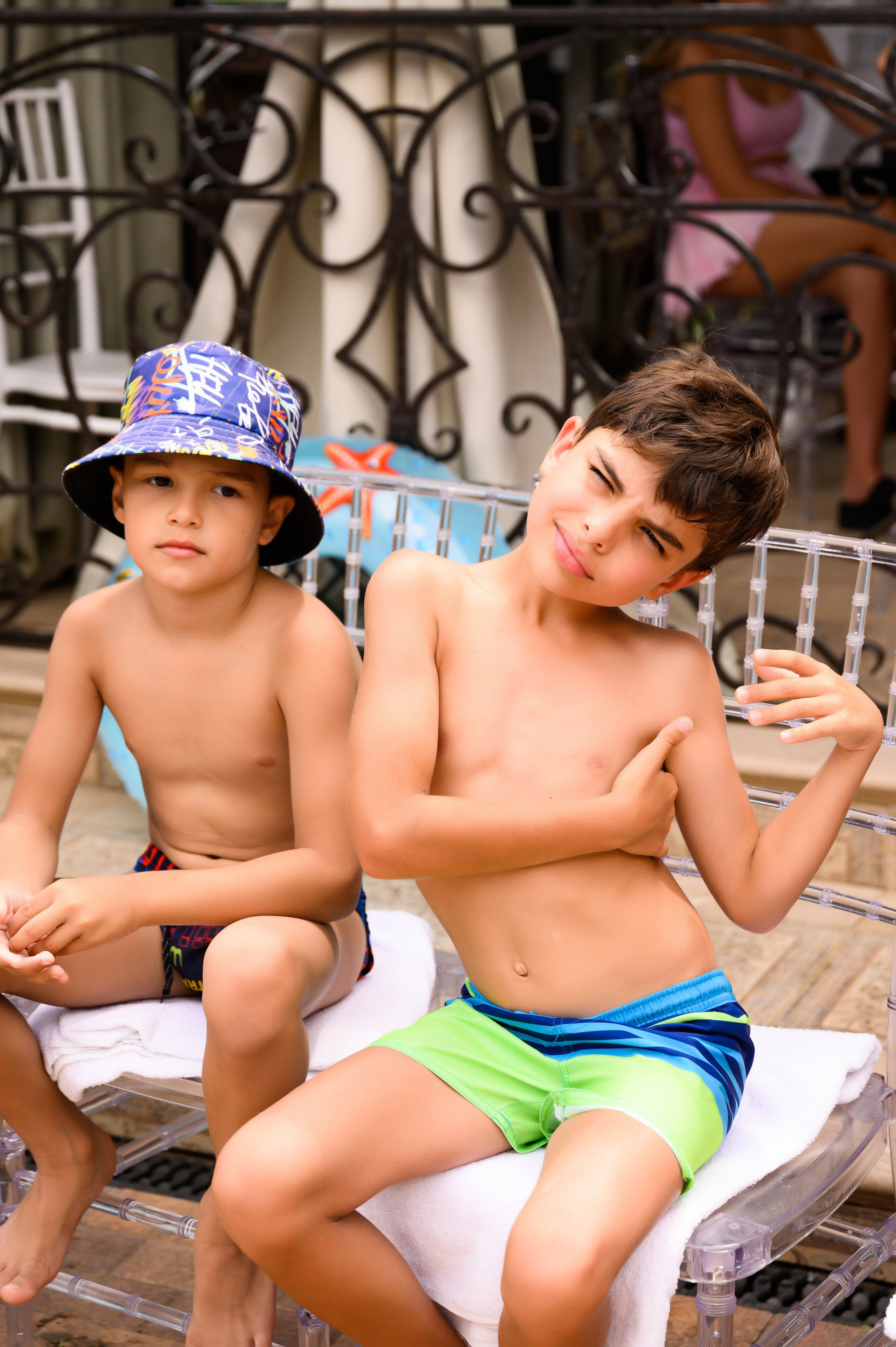 22.07.24. Свадебный и семейный фотограф в Краснодаре