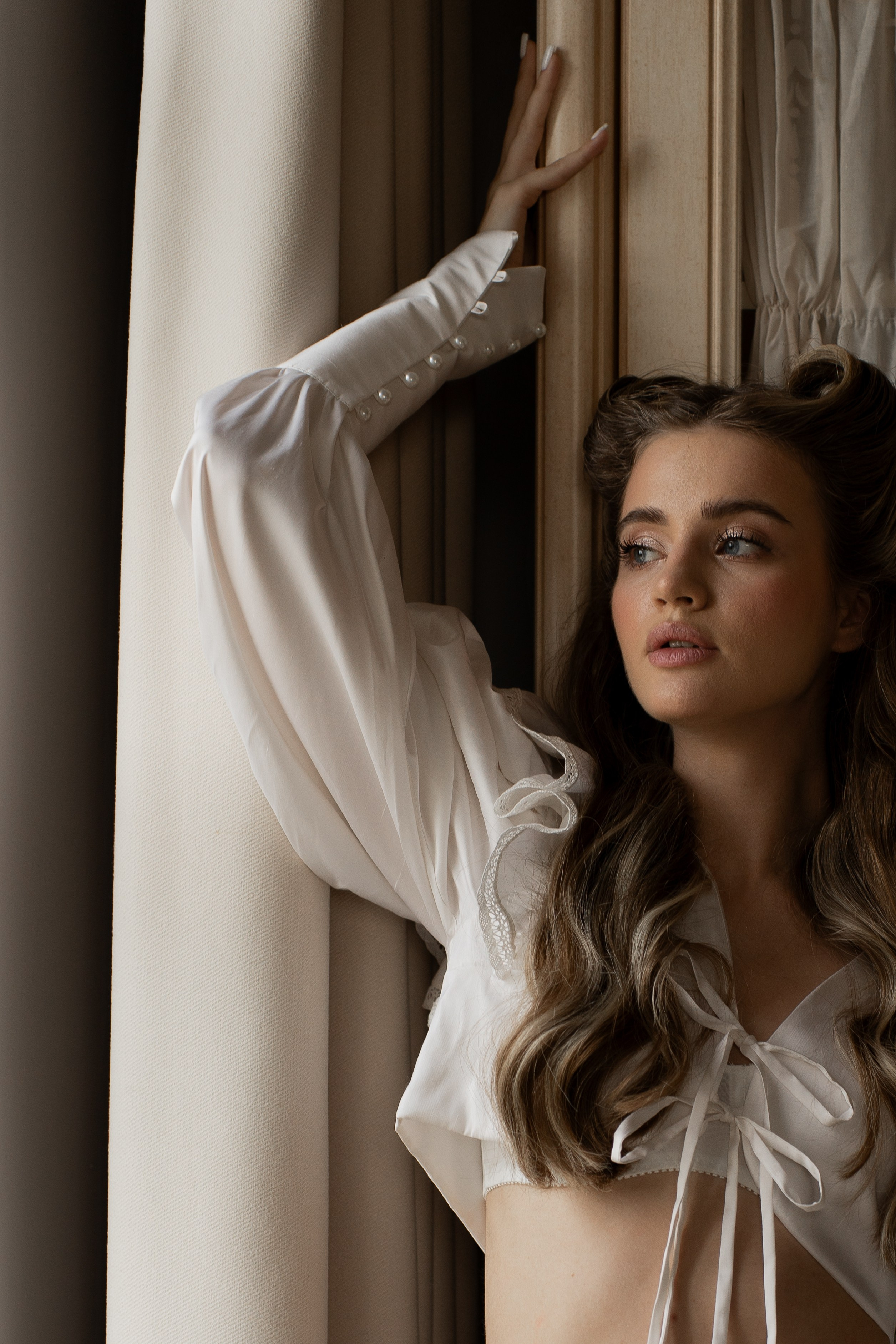 Маргарита. Главная