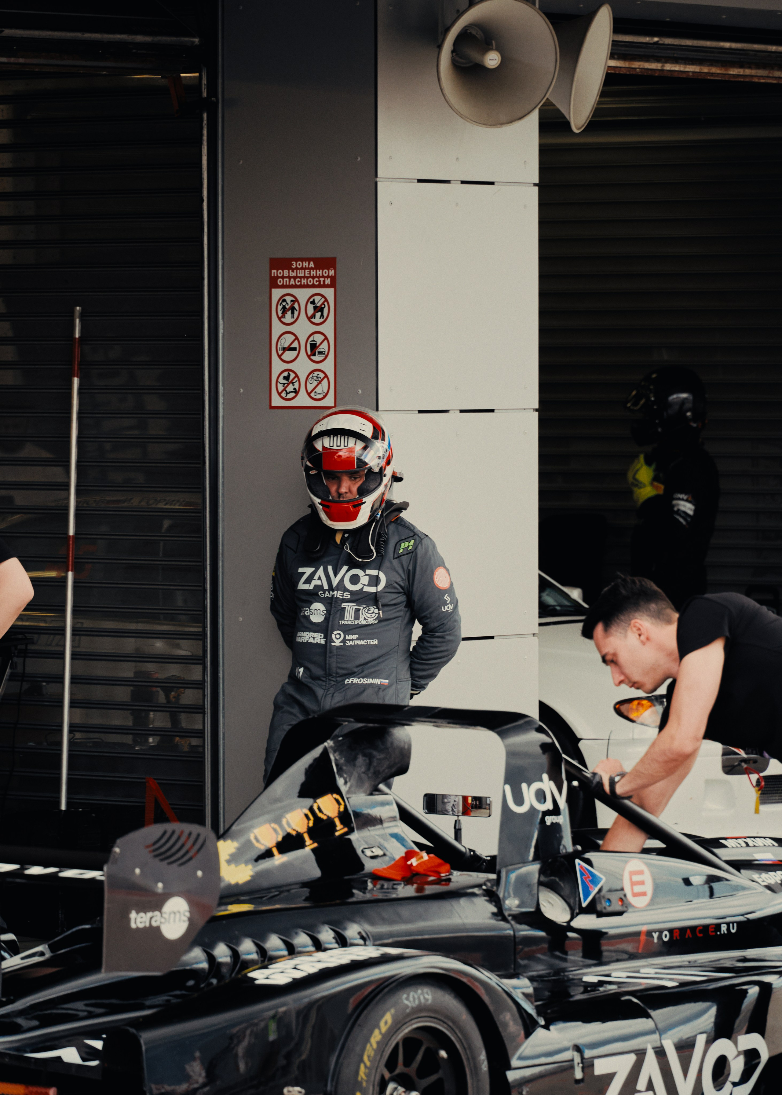 REC 2025. Автомобильный и коммерческий фотограф Москва