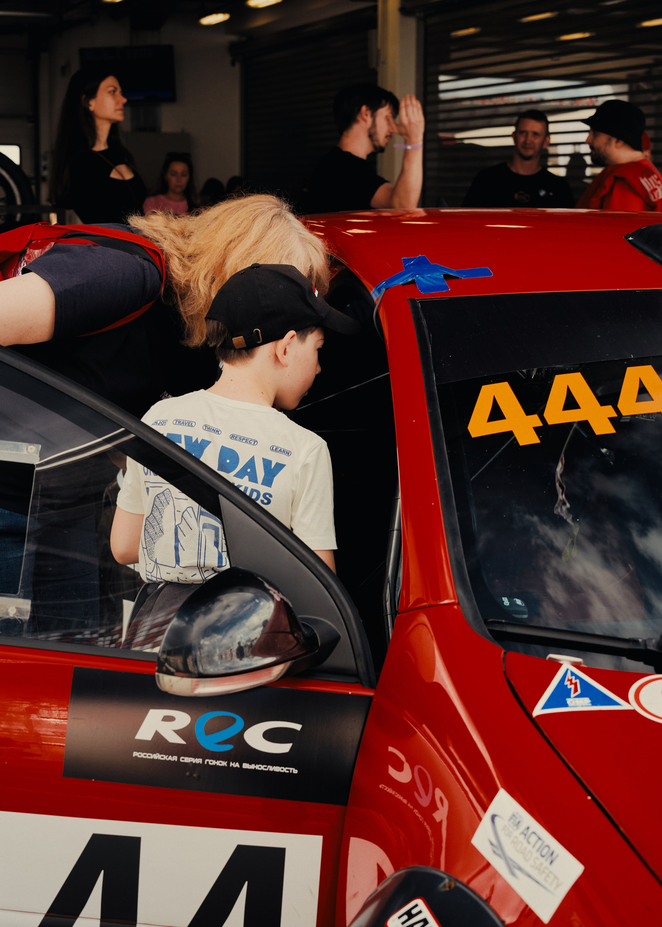 REC 2025. Автомобильный и коммерческий фотограф Москва