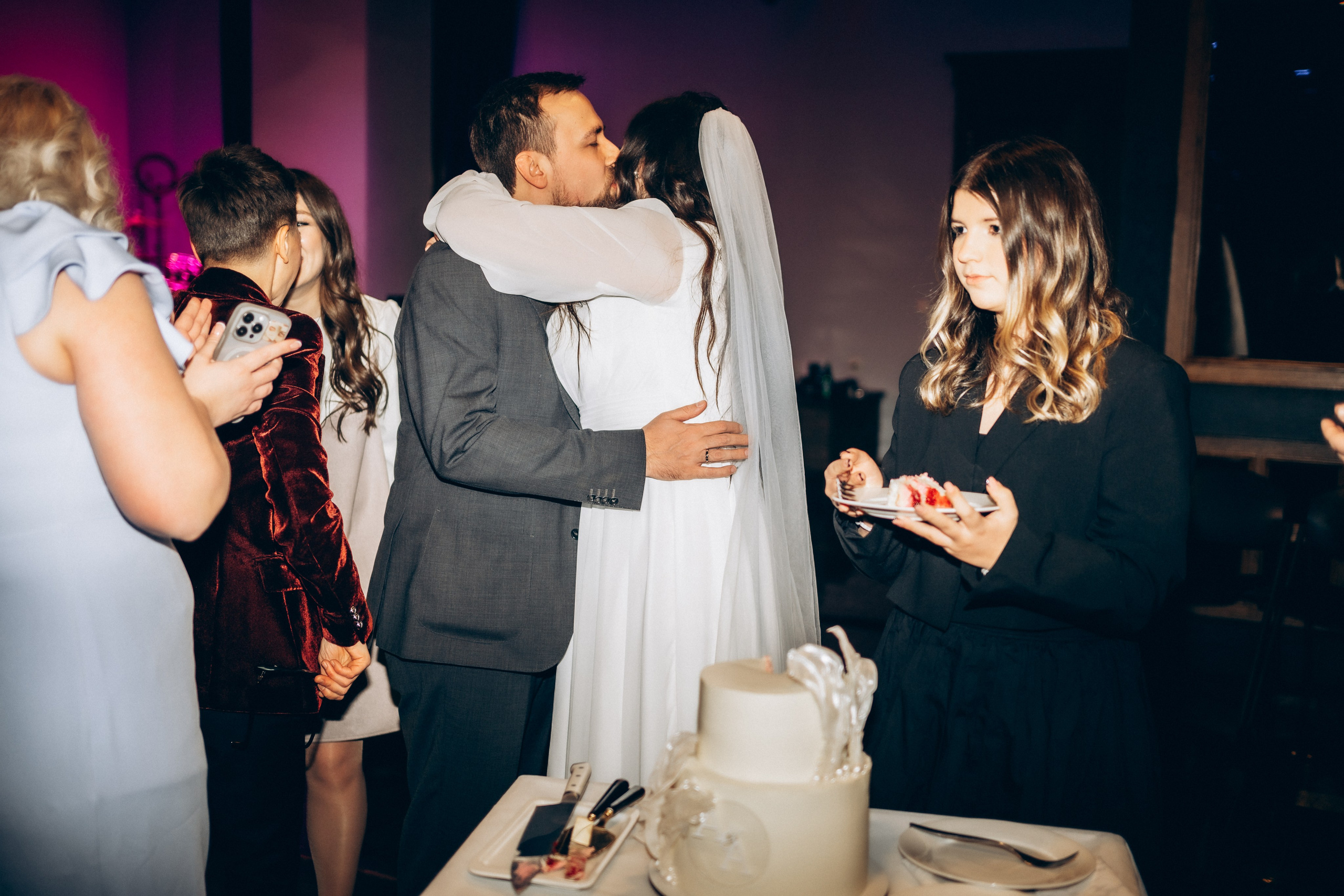 Свадьба Александра+Александр (Мск полный день). Фотограф ПИТЕР СПБ Надежда Баранова