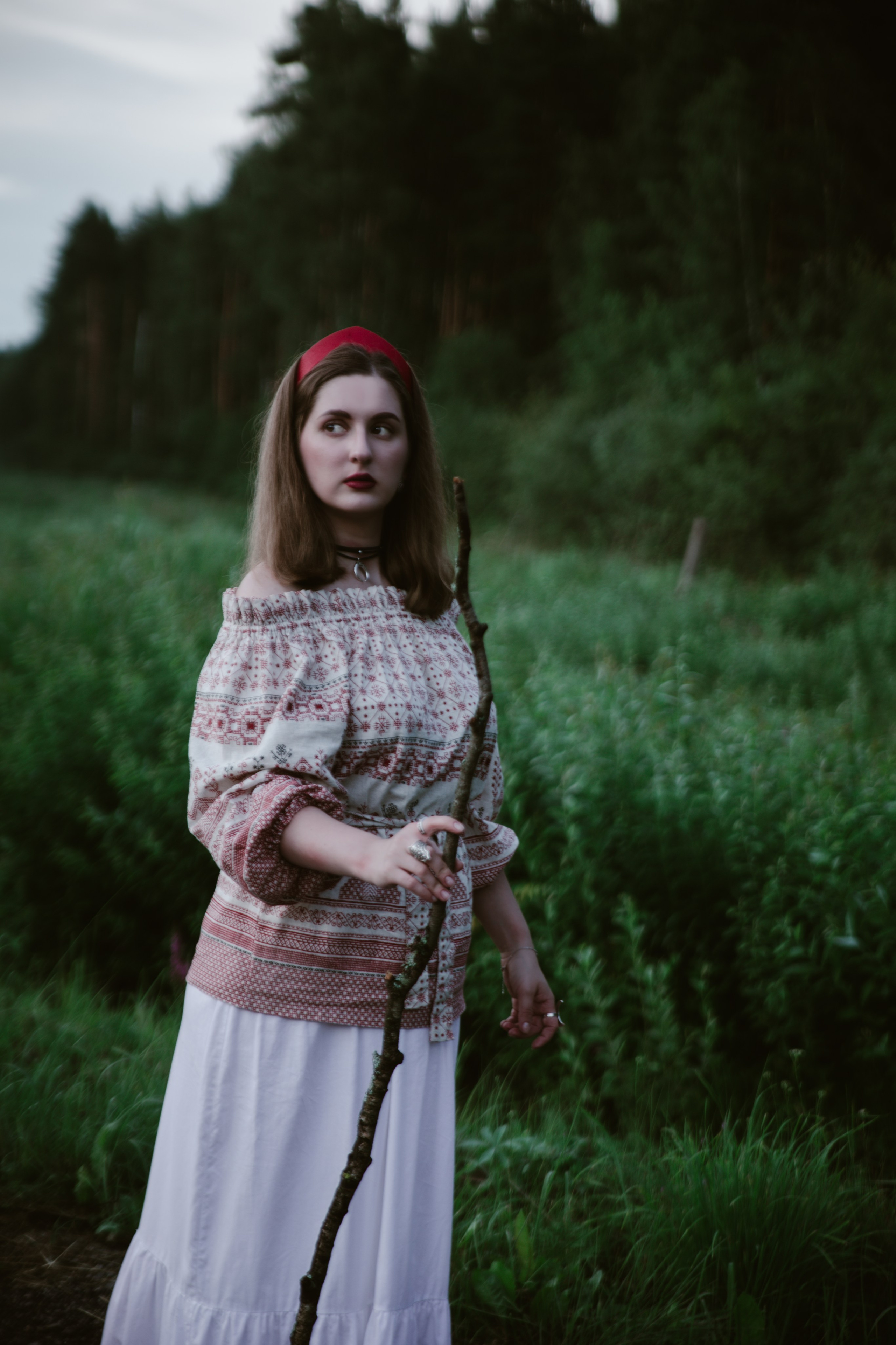 A_K. Фотографический диссiдентъ