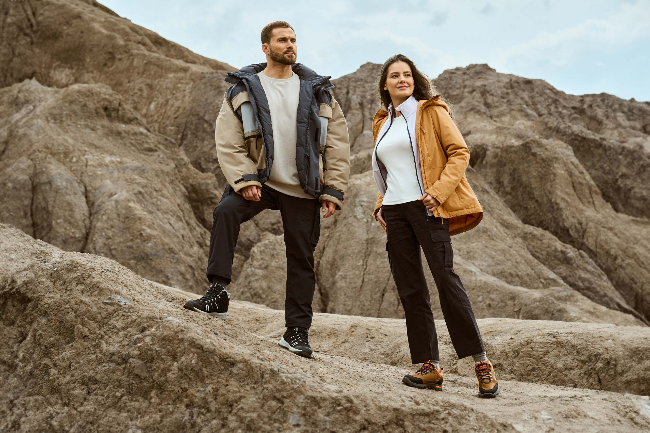 Zenden. Kate Blokhina Retoucher