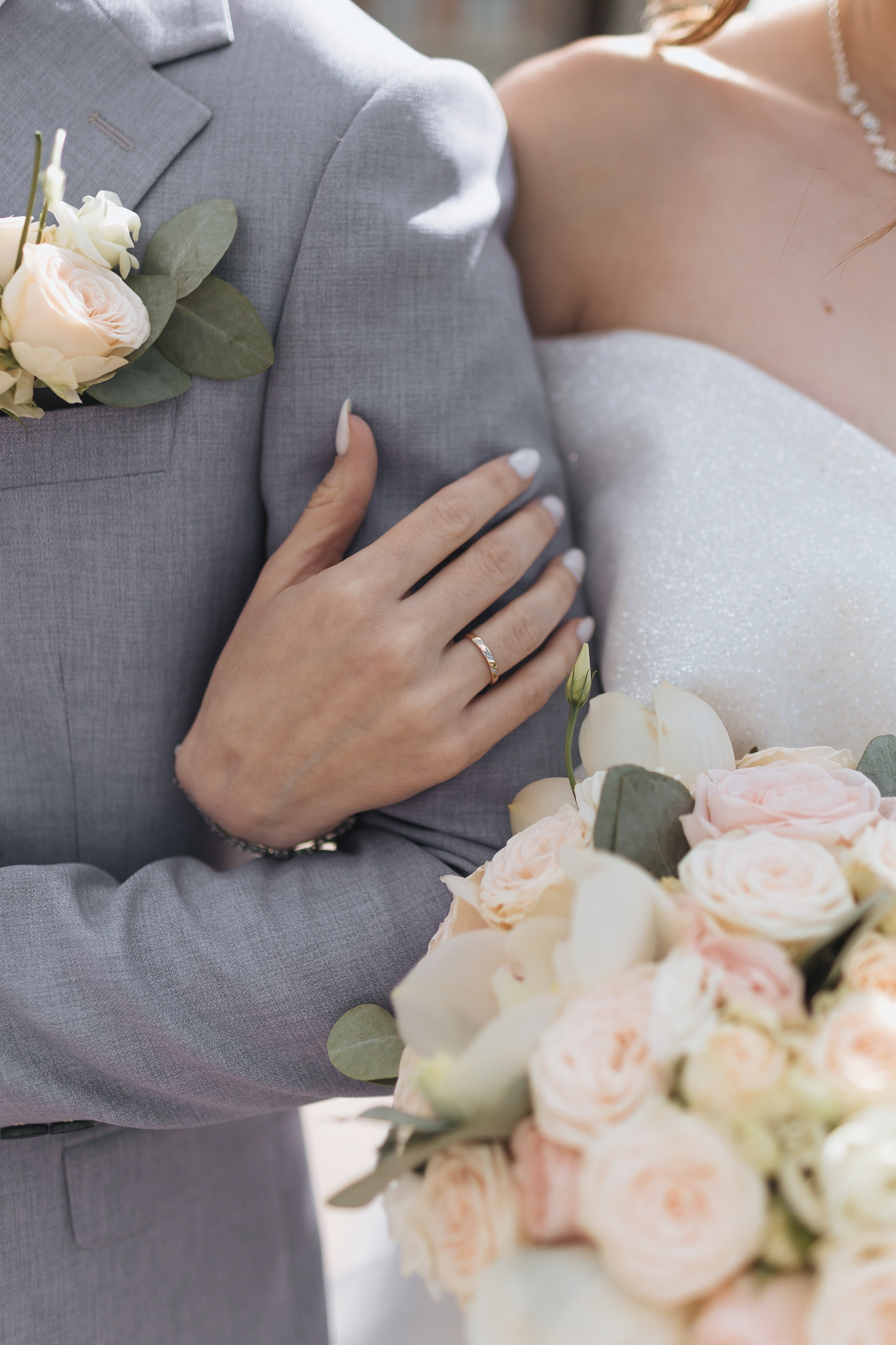 Роспись. Krylovaphoto