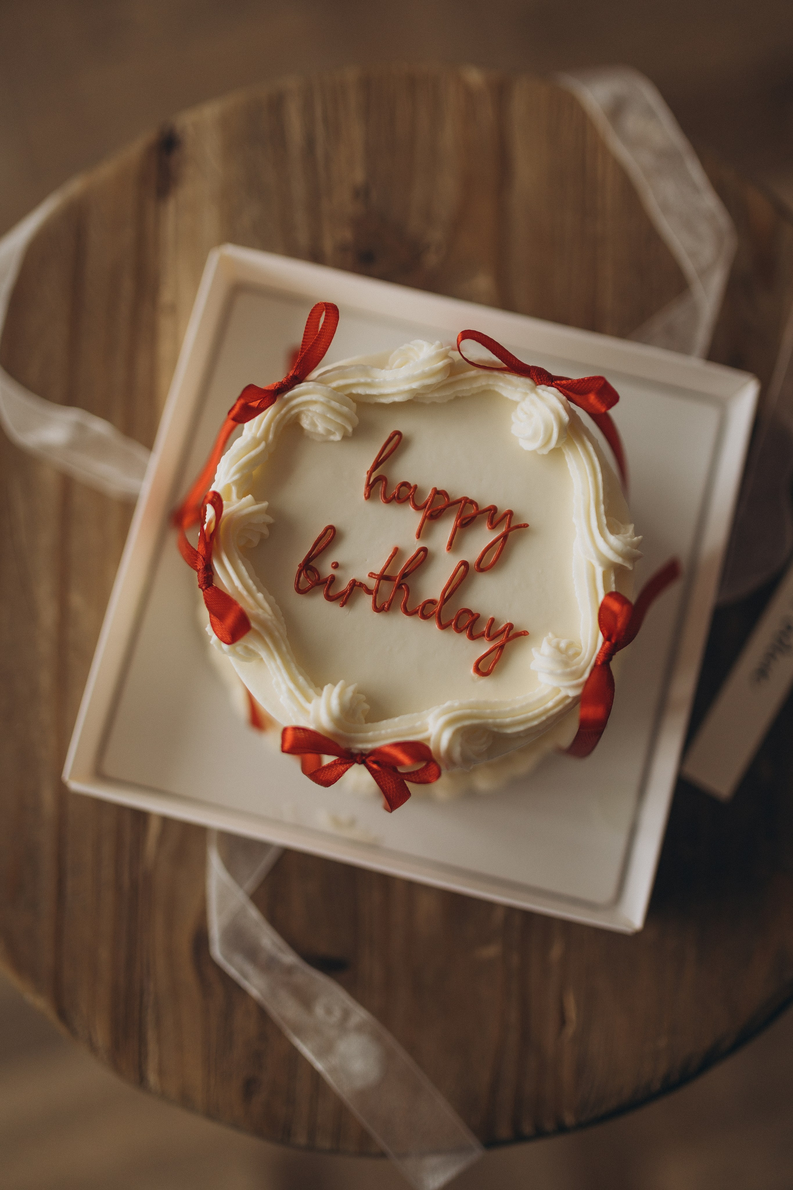 В честь 1 годика Авроры. Семейный фотограф Мария Маркова Москва и Одинцово