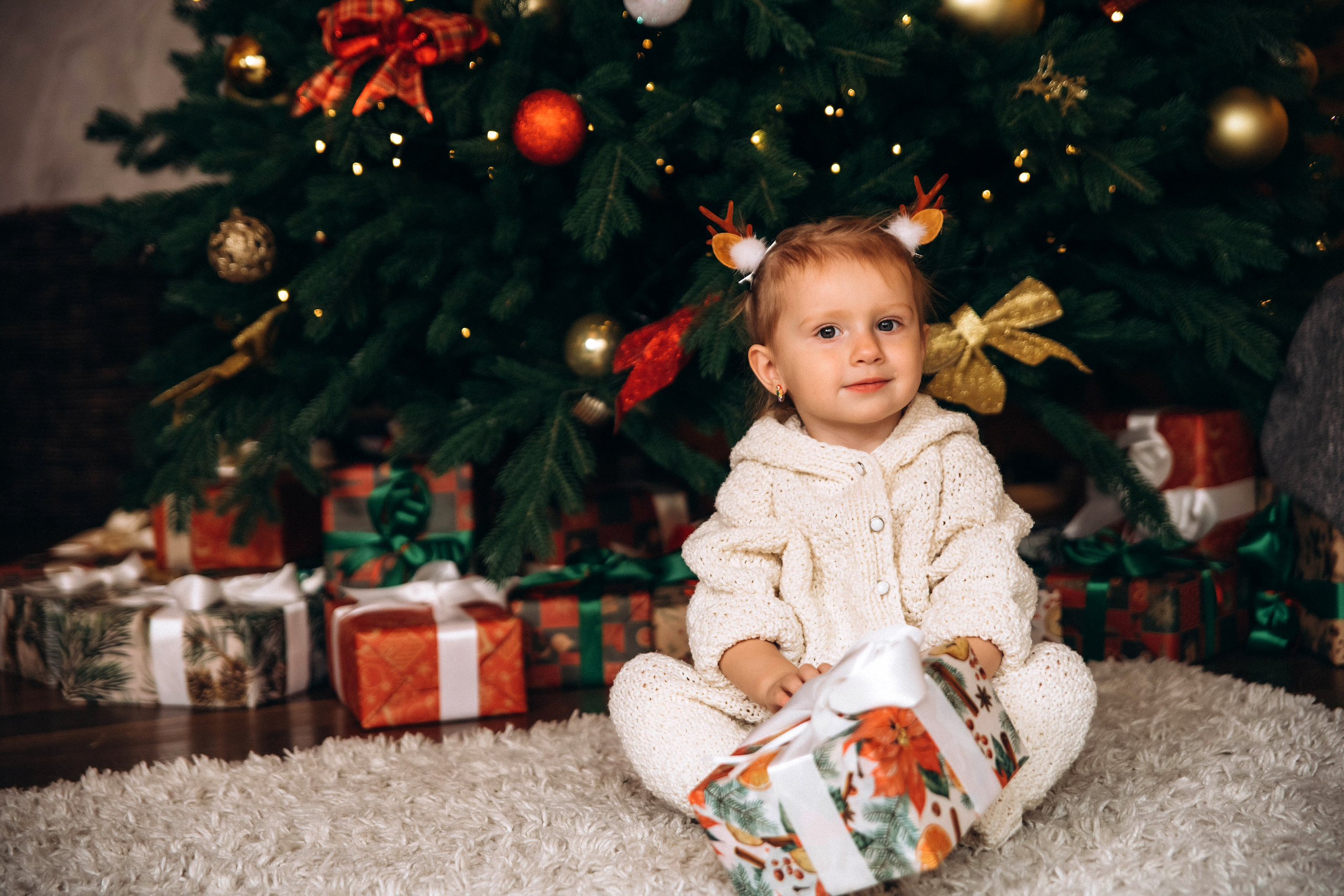 Семья. ФОТОГРАФ ВЛАДИВОСТОК