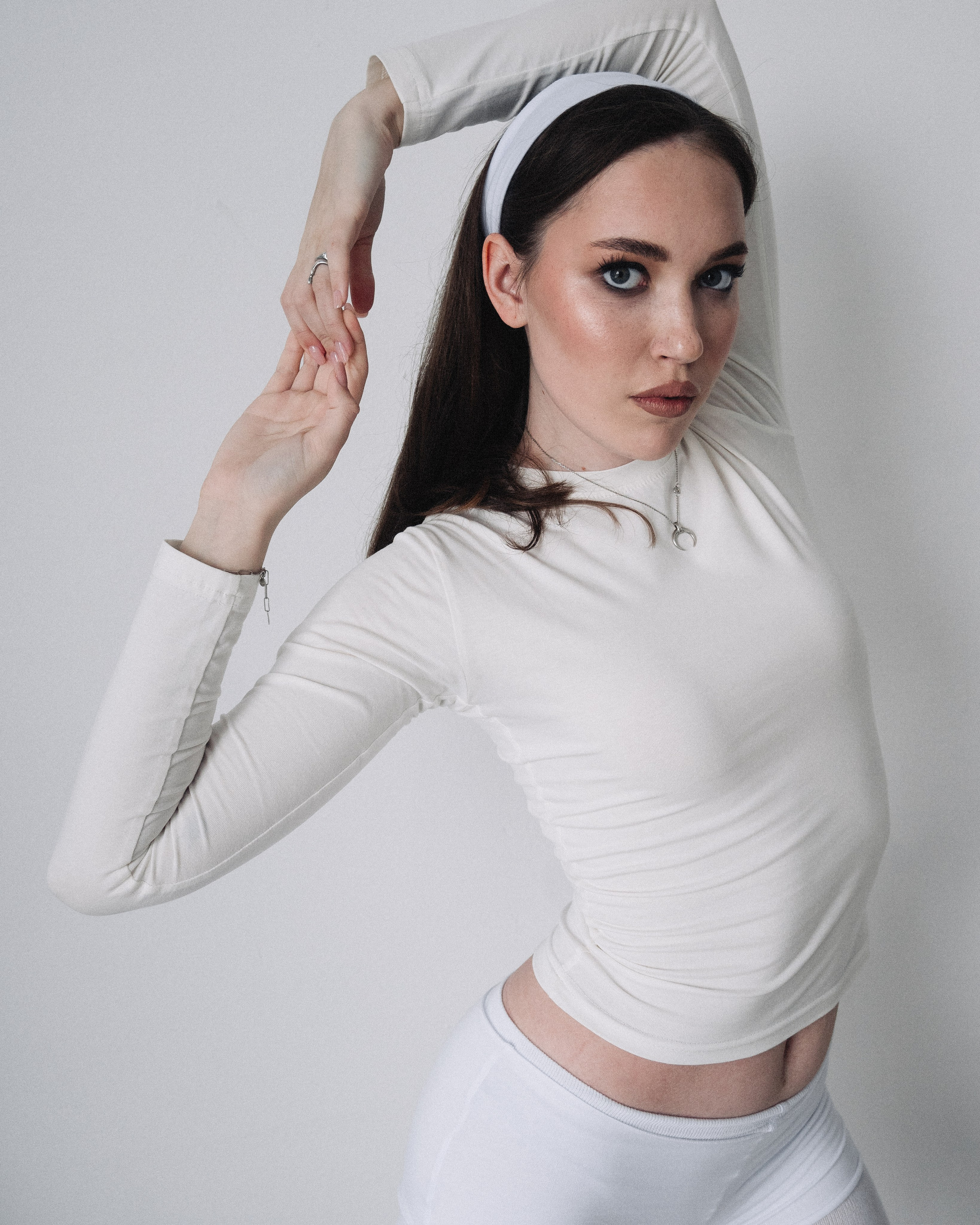 Анастасия Беляева