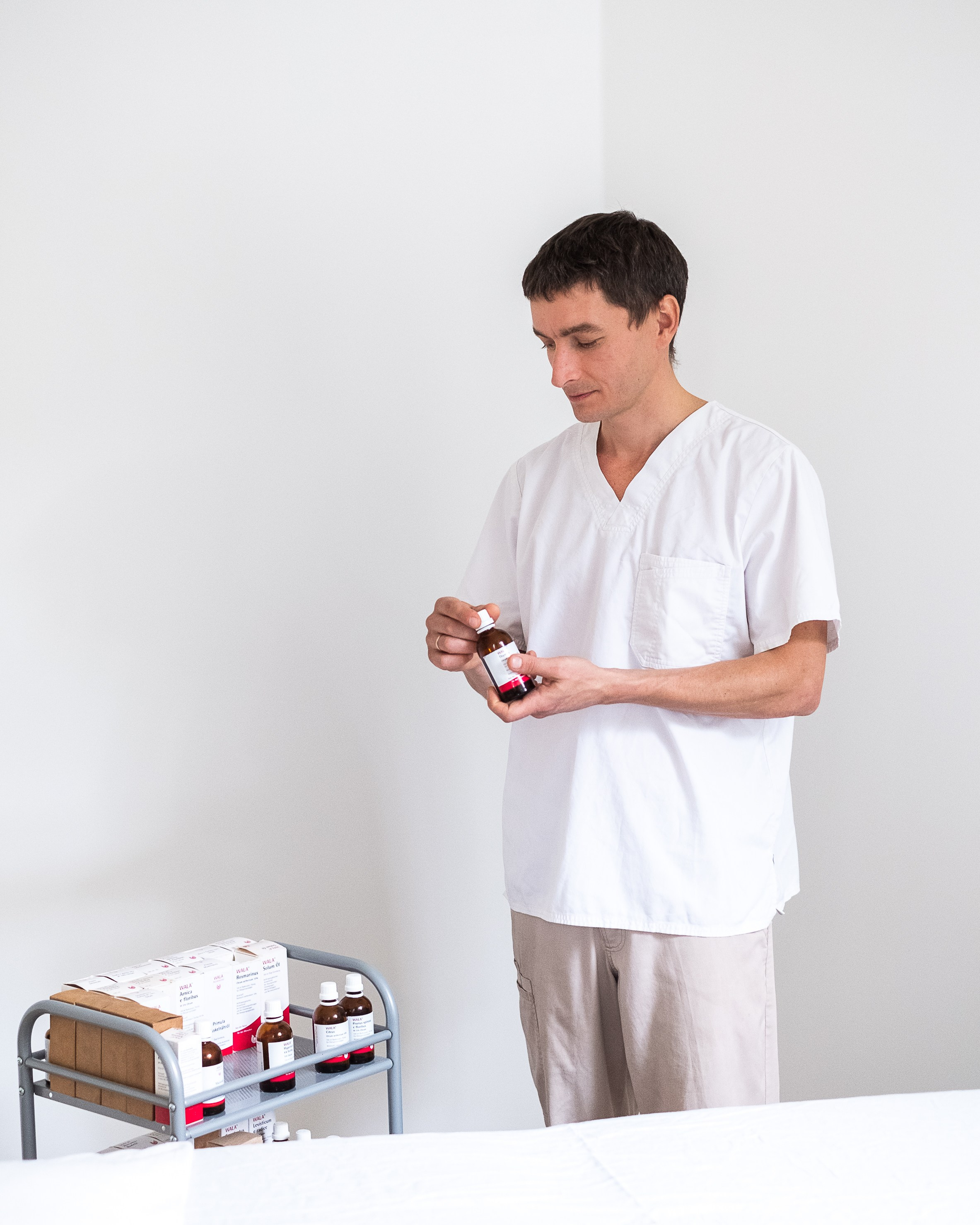 Рустем Мусин, ритмический массаж. Портретный фотограф в Москве Гульнара Миннуллина