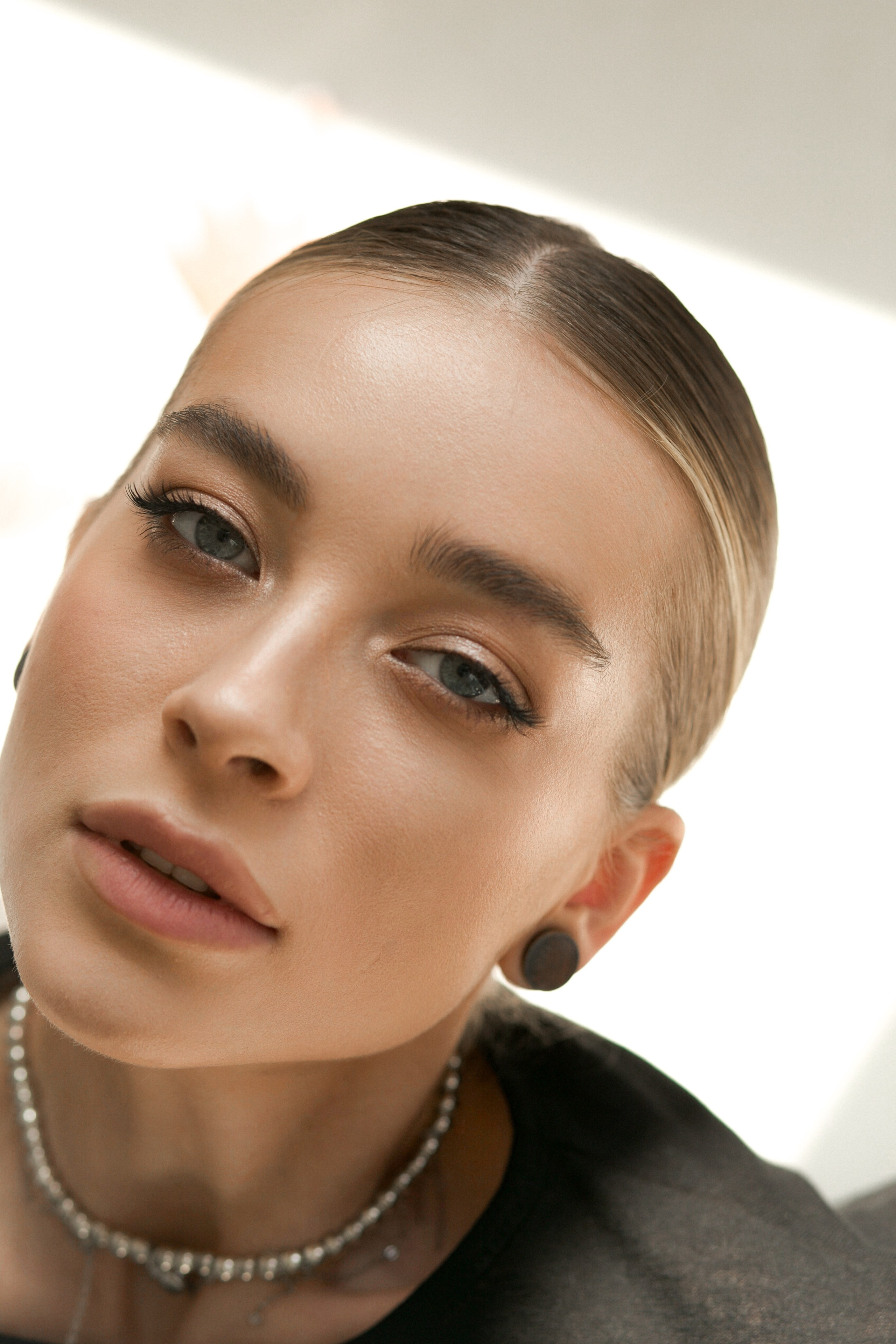 V L T. Фотограф Шевчик Виктория