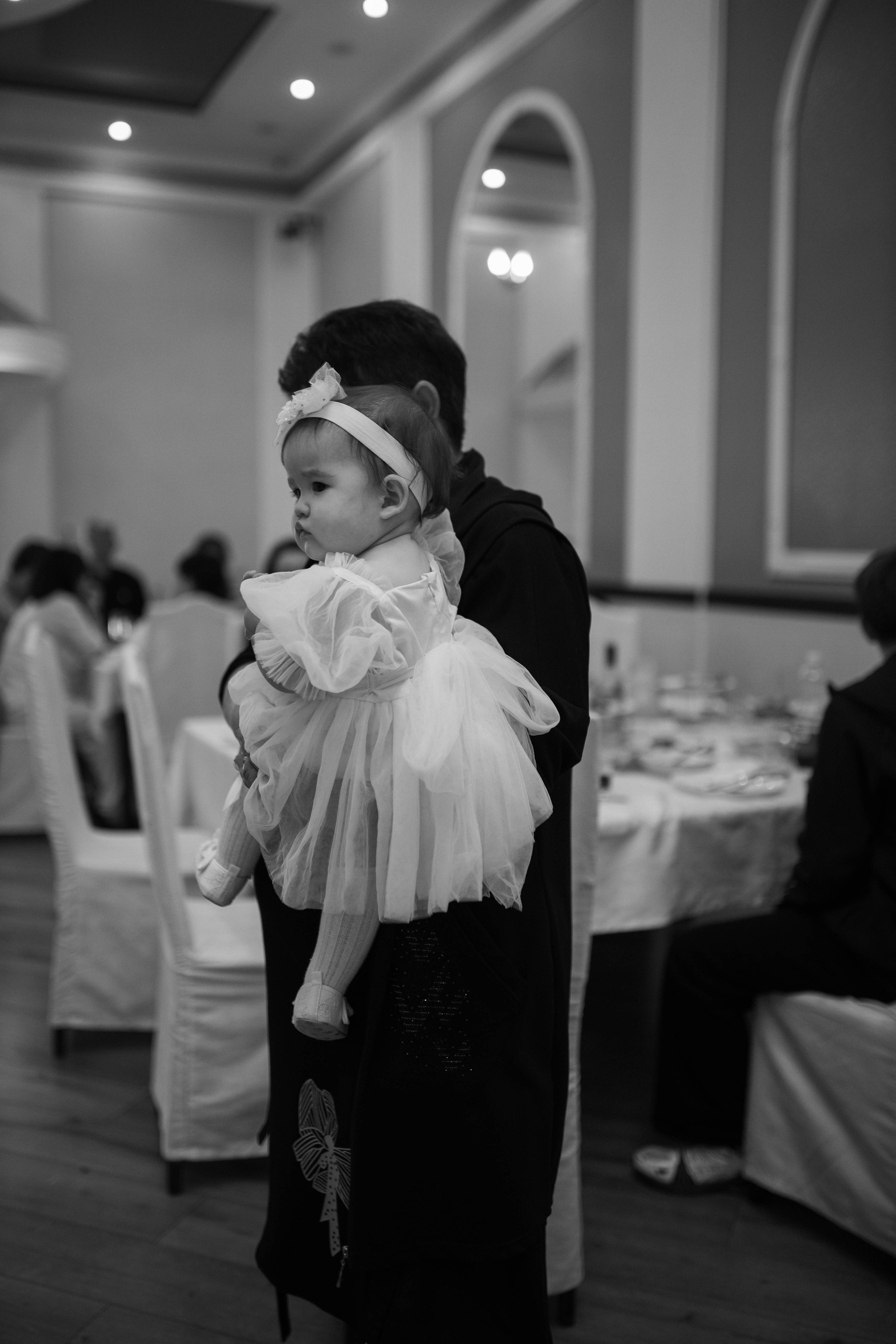 День рождения Афины. Главная