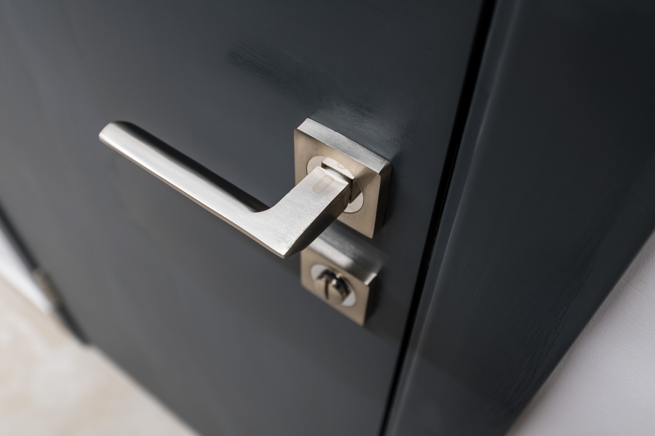 Интерьеры. Репортажный фотограф в Ижевске Константин Ившин