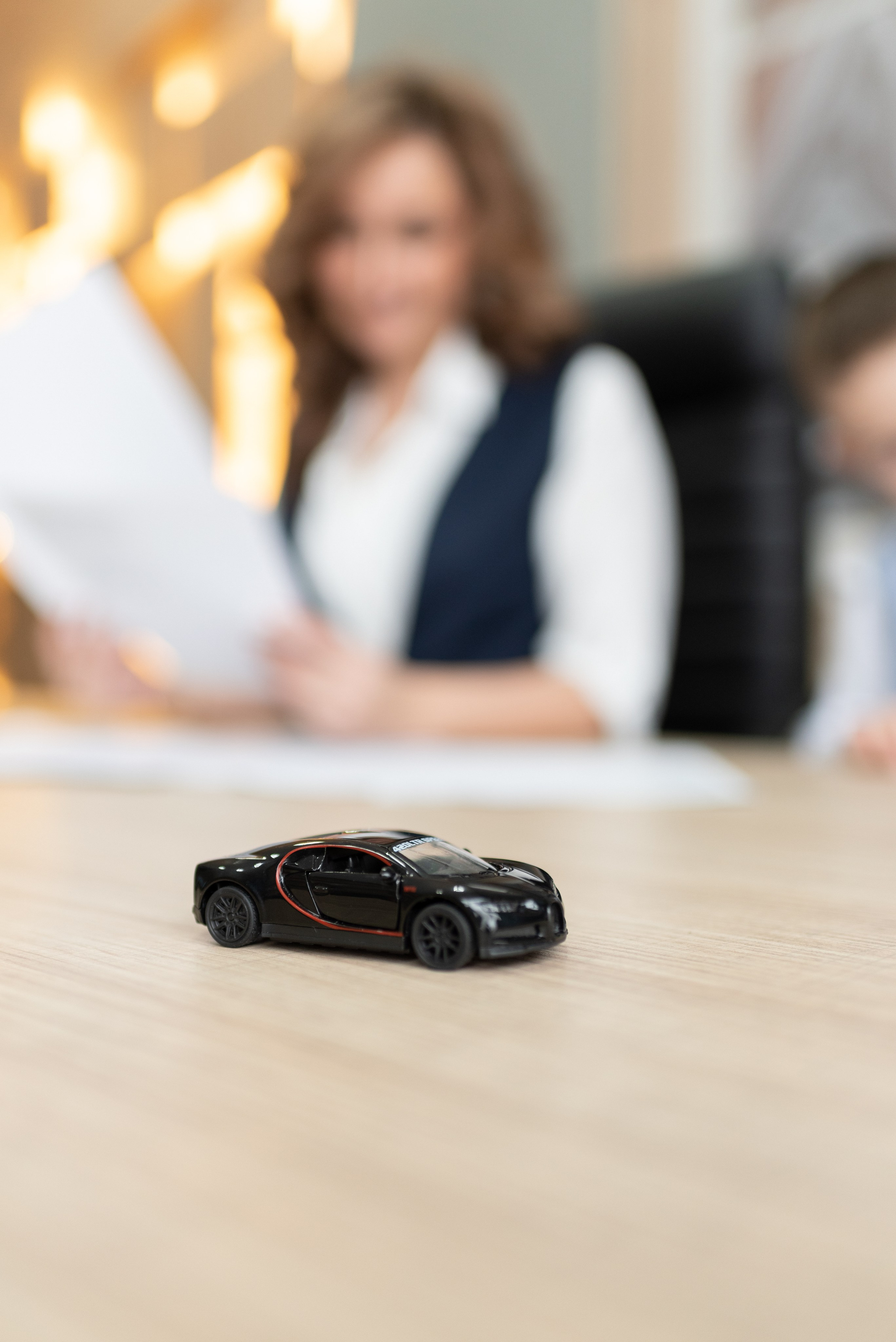 Фотосессия для юриста, бухгалтера. Фотограф в Москве и Люберцах, Валя Шикулина