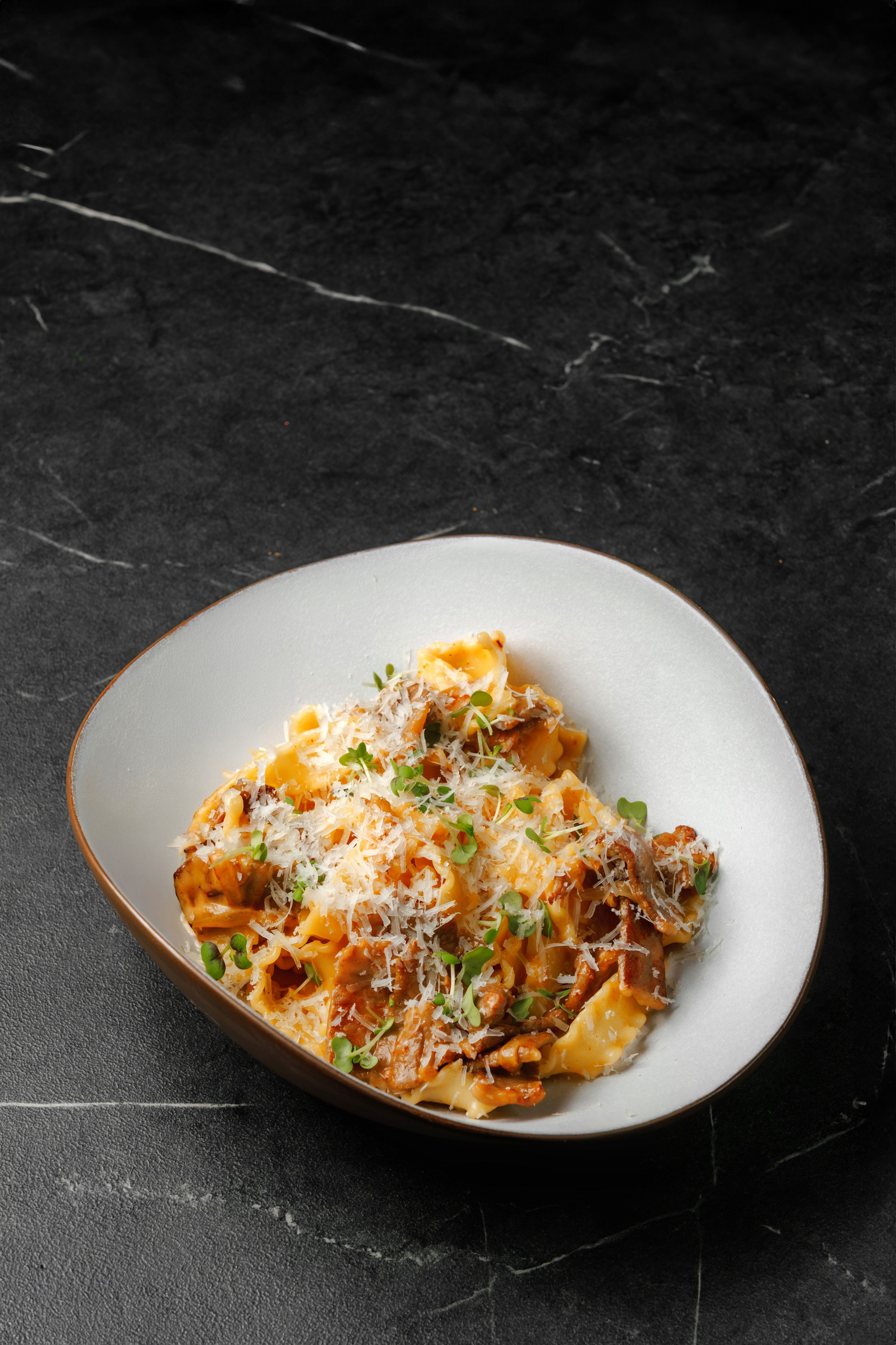 (S)AINT. Репортажный фотограф в Санкт-Петербурге Жолудев Владислав