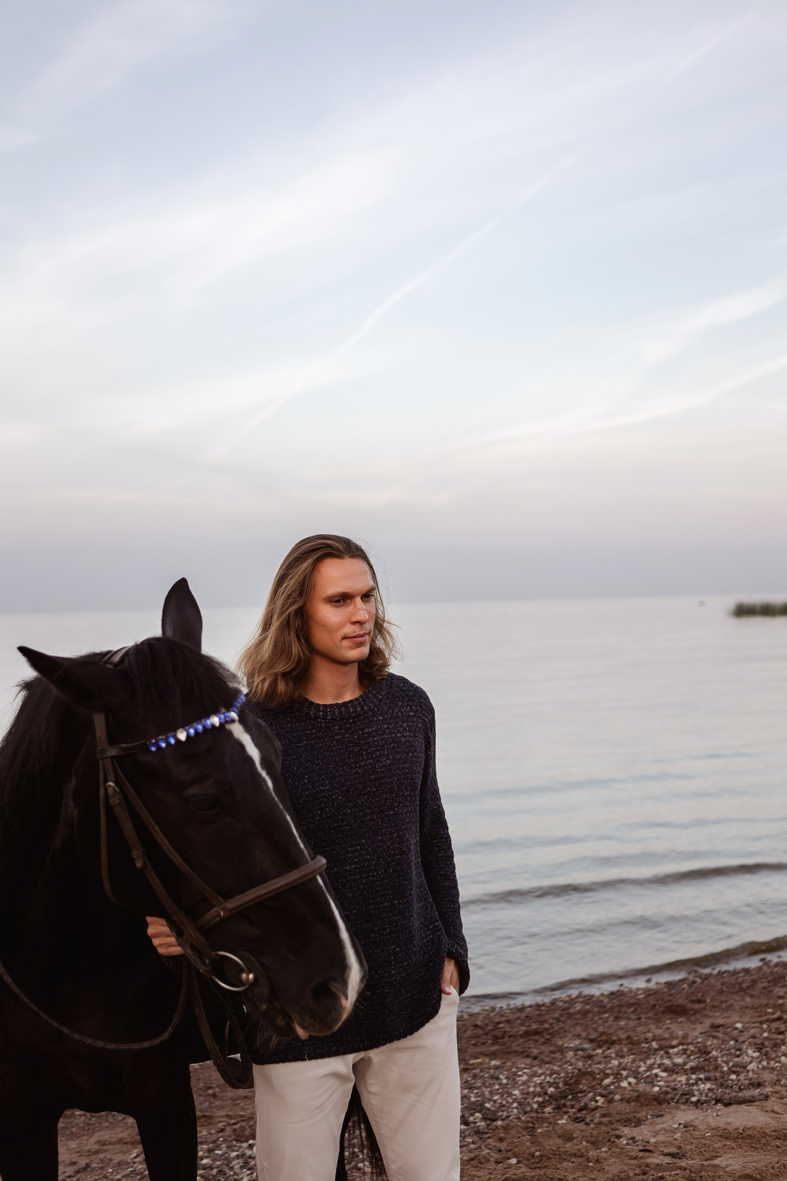 Фотосессия на заливе. Свадебный фотограф в СПБ | Санкт-Петербурге Анастасия Рахимгулова