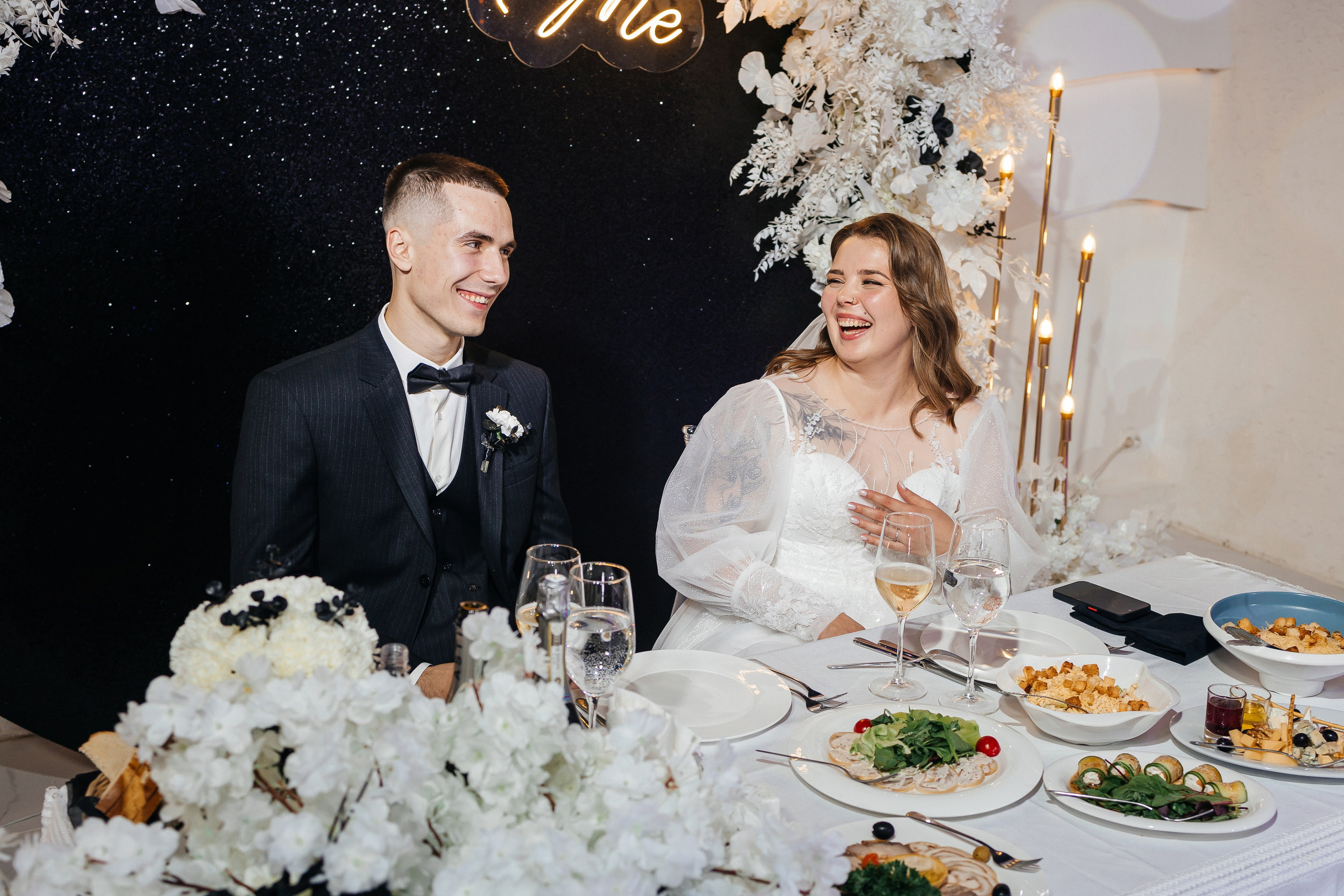 Романтическая фотосессия в исторической усадьбе. Олег Сверчков | Свадебный фотограф Вологда