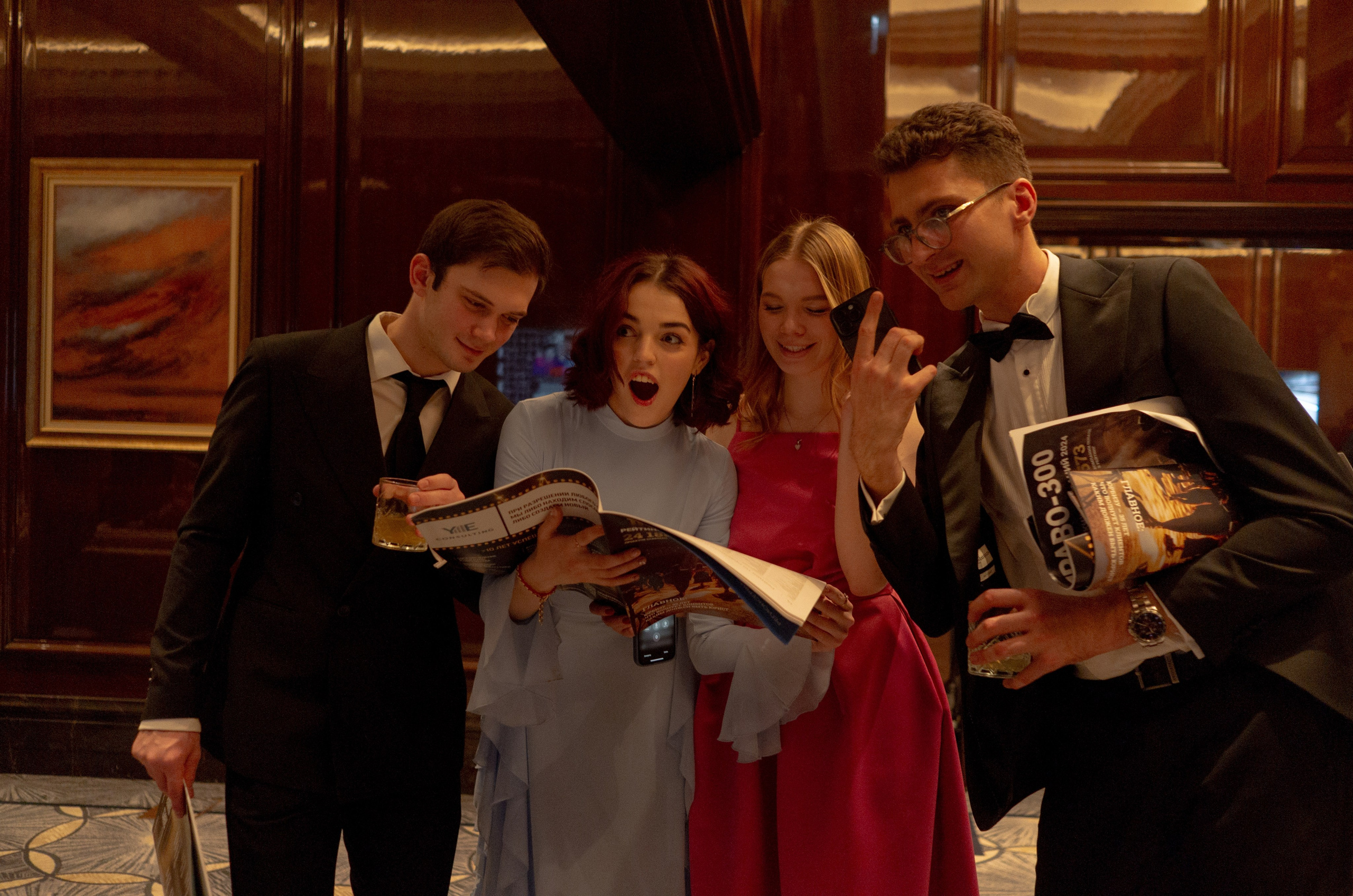 PRAVO300. Свадебный фотограф Владислав Адышкин