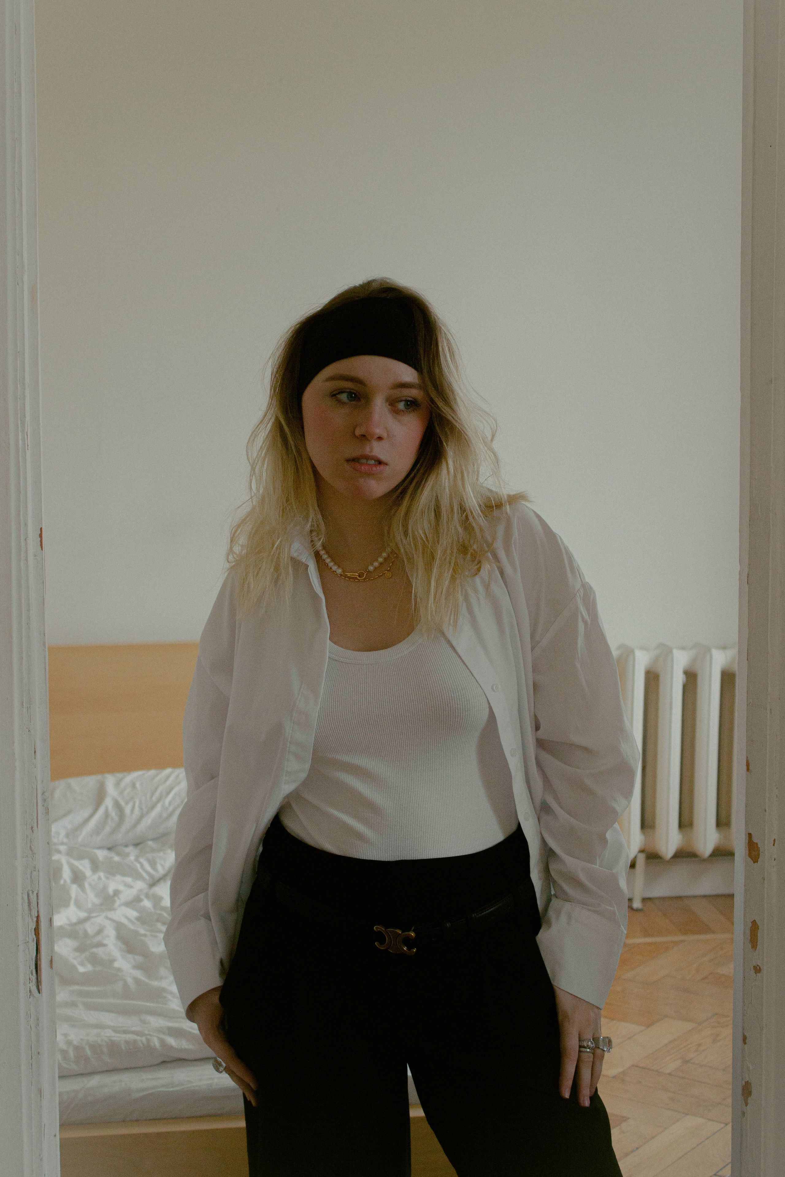 Nastya. Daria Y. Фототерапия │ Санкт-Петербург