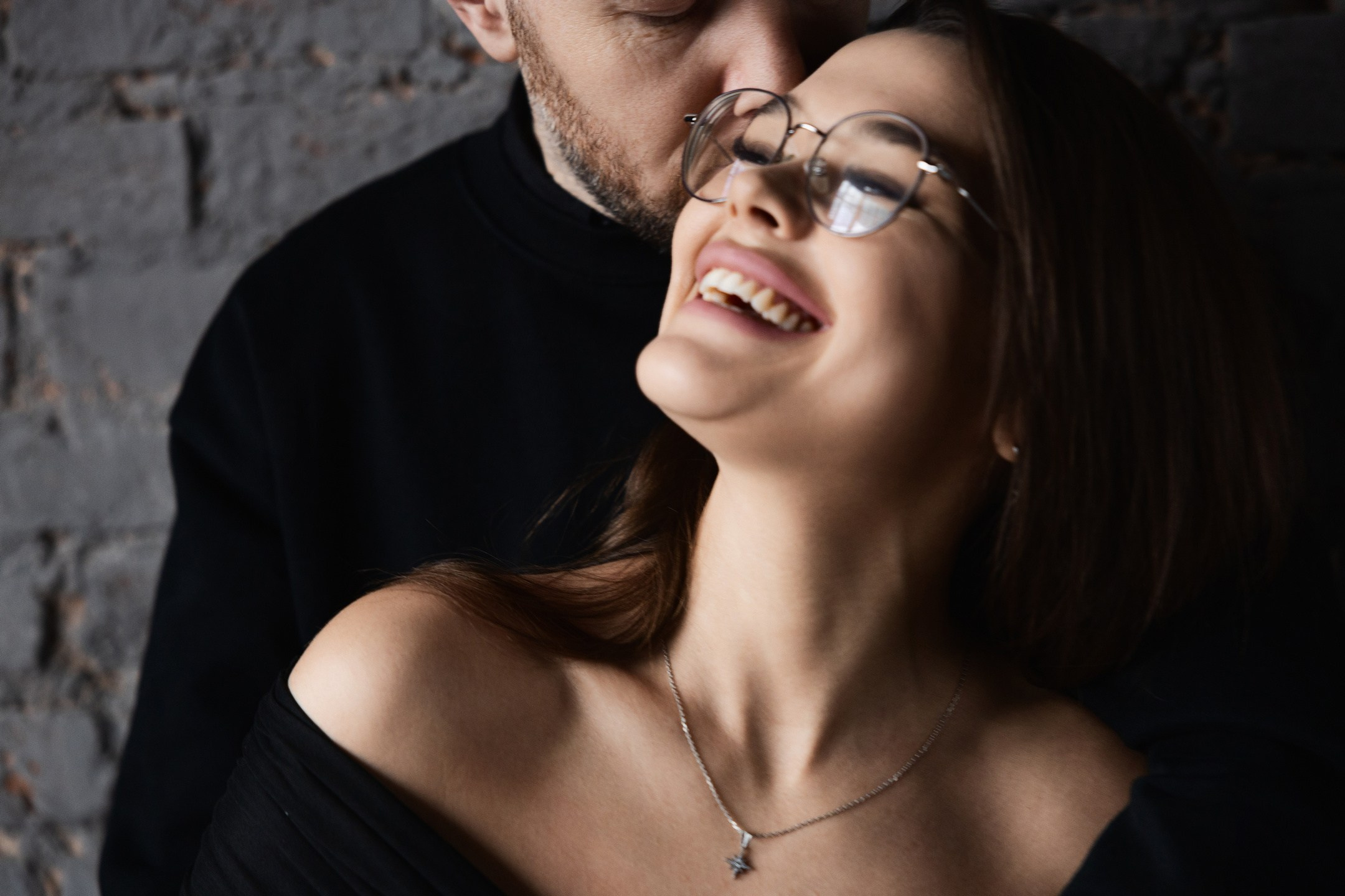 Денис и Саша. Свадебный фотограф Ярославль Дмитрий Васячкин