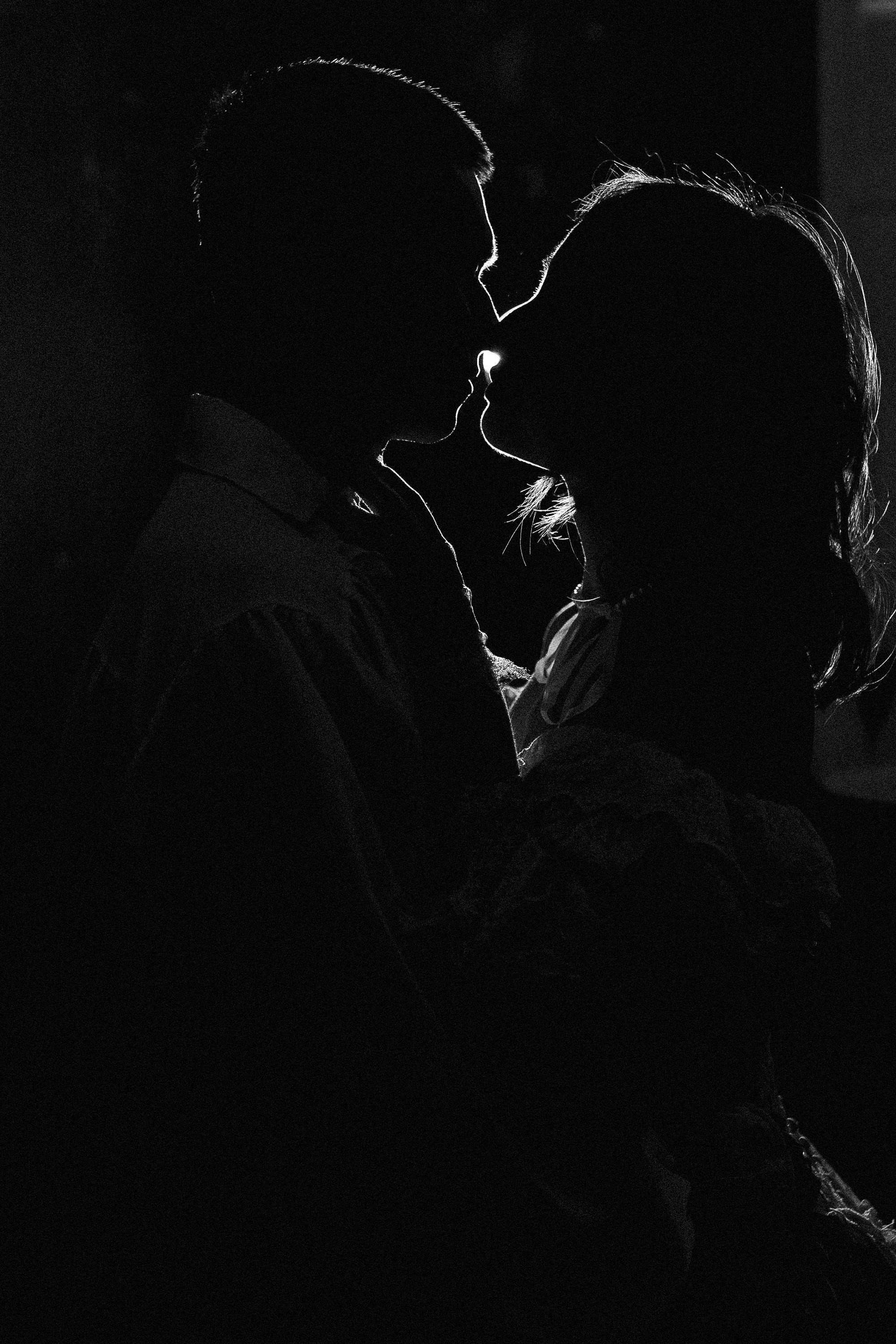 Свадебная фотосессия в фотостудии Птичка. Свадебный и семейный фотограф Виолетта Сидельникова. Краснодар, Россия, Беларусь, Европа