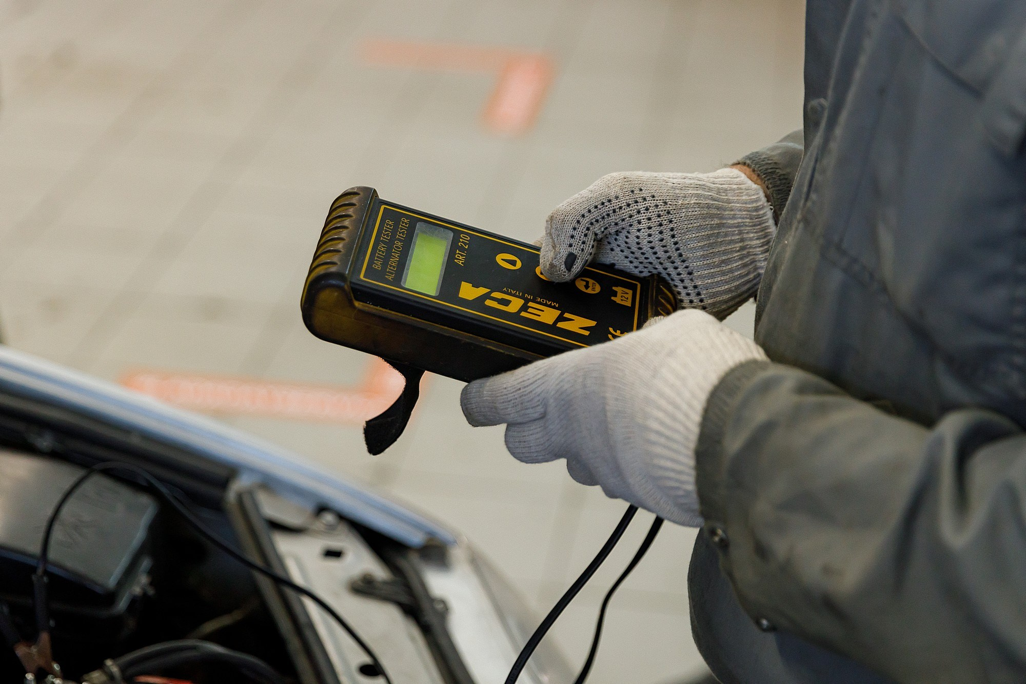 Прагматика Псков LADA. Боченков Вадим | Фотограф в Пскове и Санкт-Петербурге