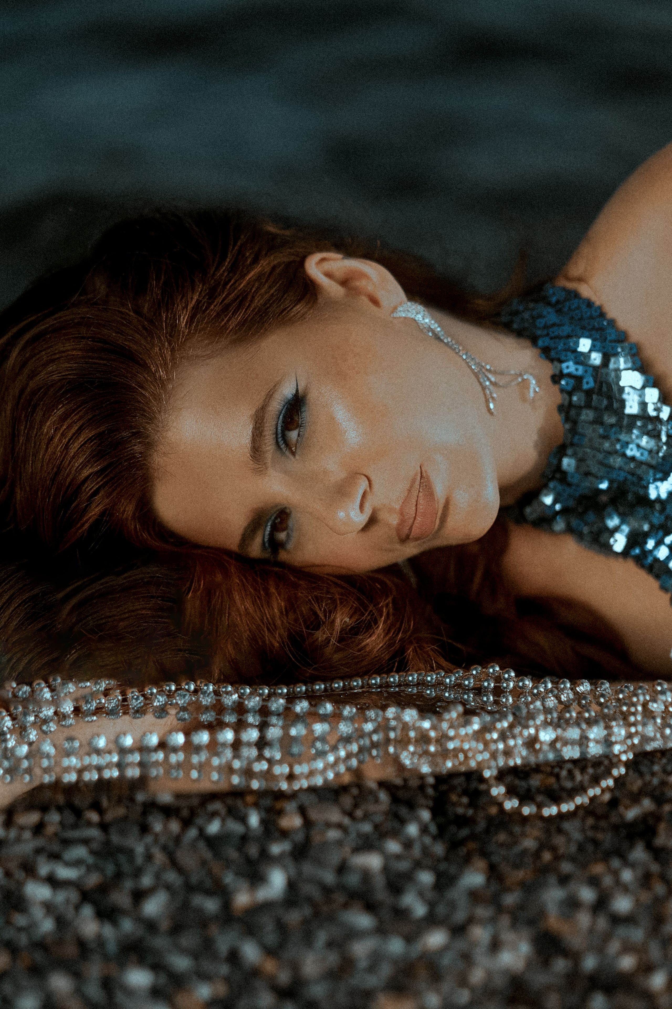 Море. Фотограф в городе Сочи