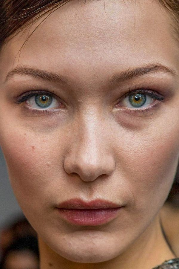 Обработка фотографий в телефоне. Фотограф в Тюмени | Оксана Пасичник