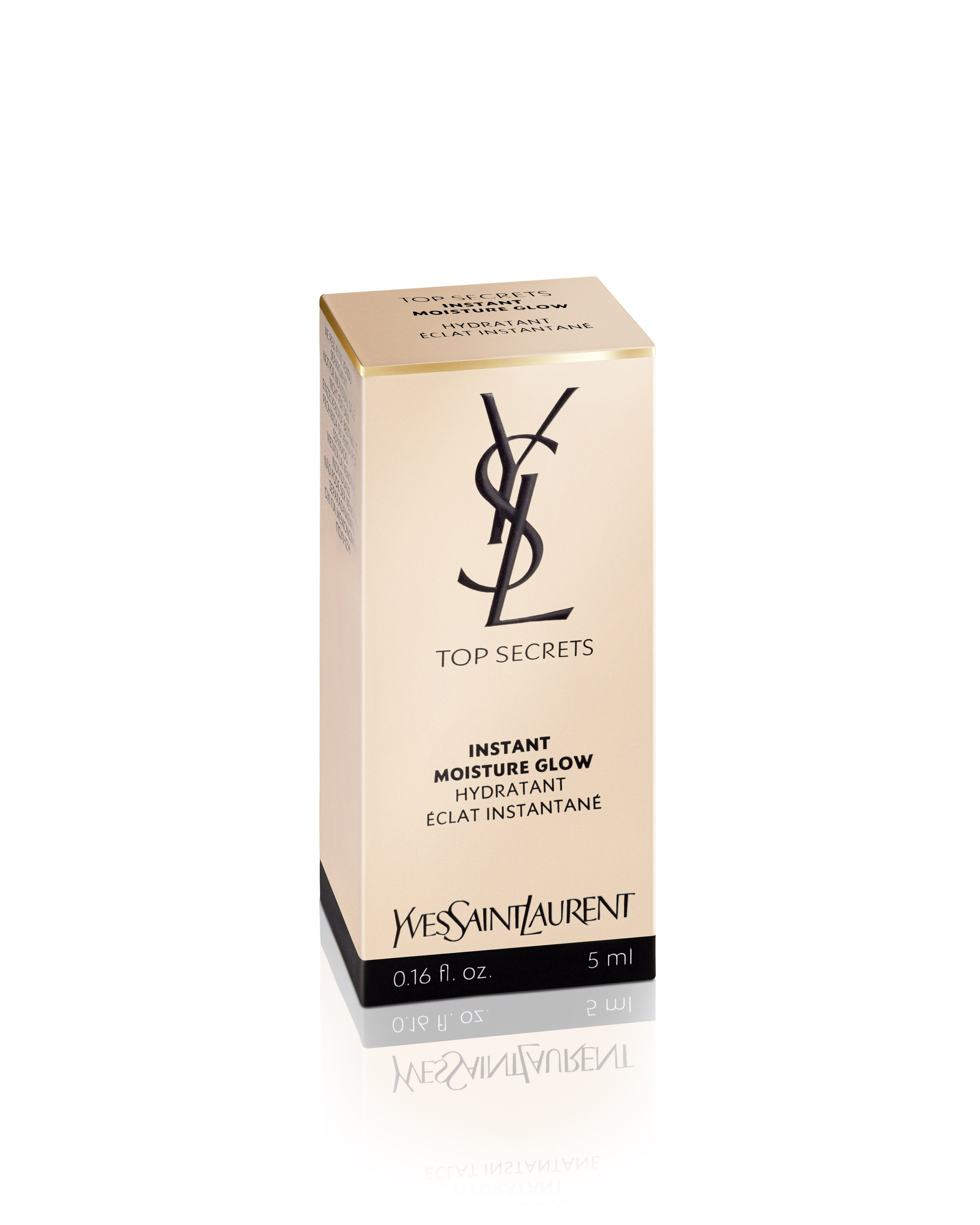 Product. Retoucher|post-production Anna Dubnitskaya