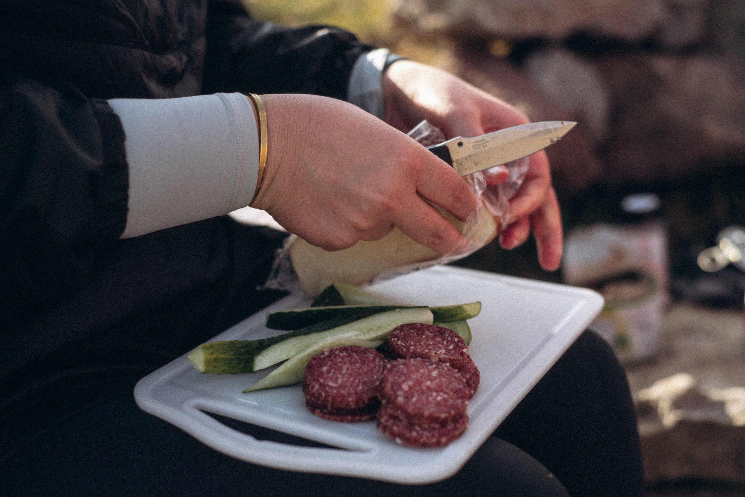 Казбеги, Грузия 🇬🇪 «PVD Club». Anita_photo