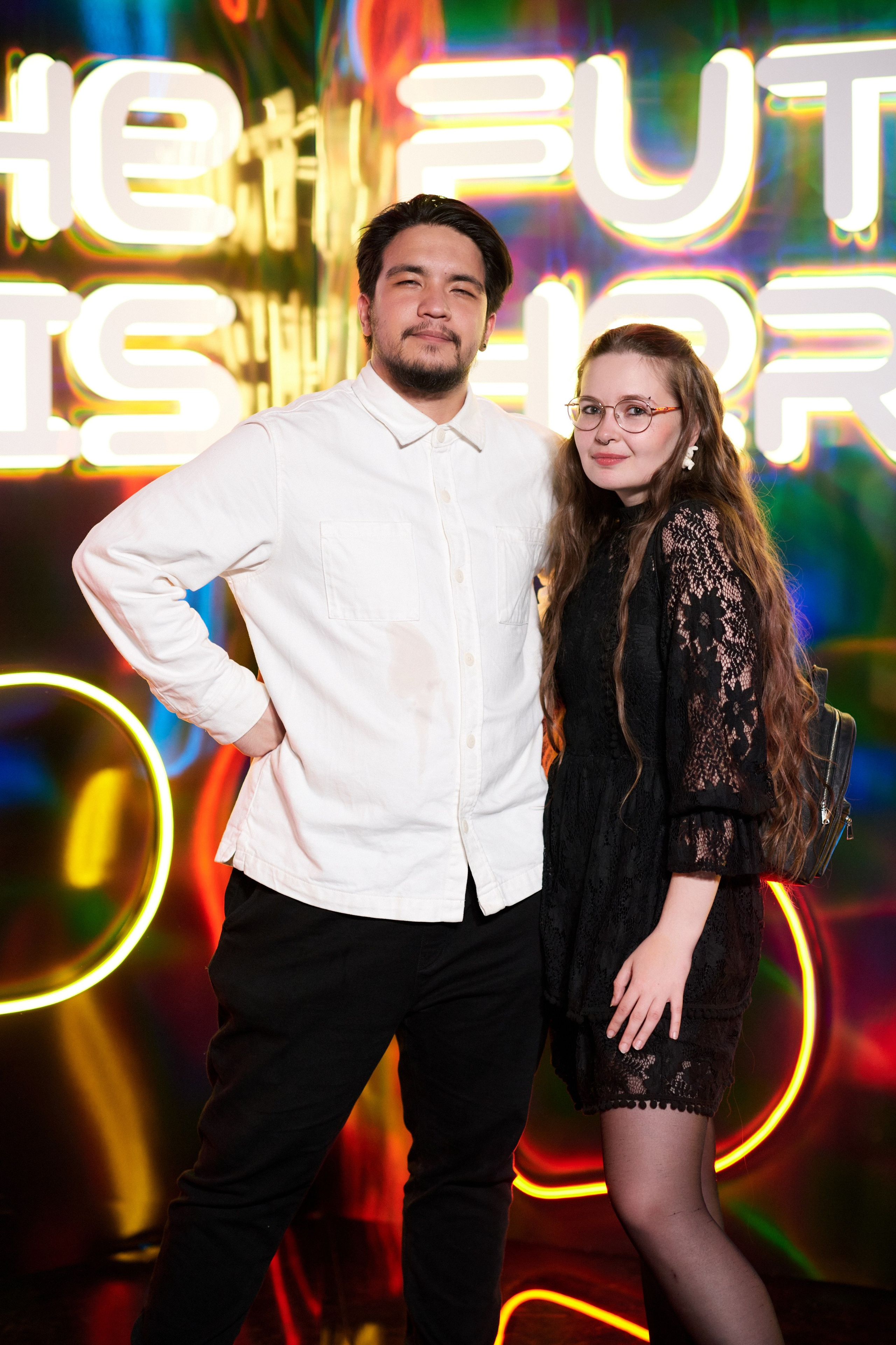 DODO 21.04.2023. Фотограф