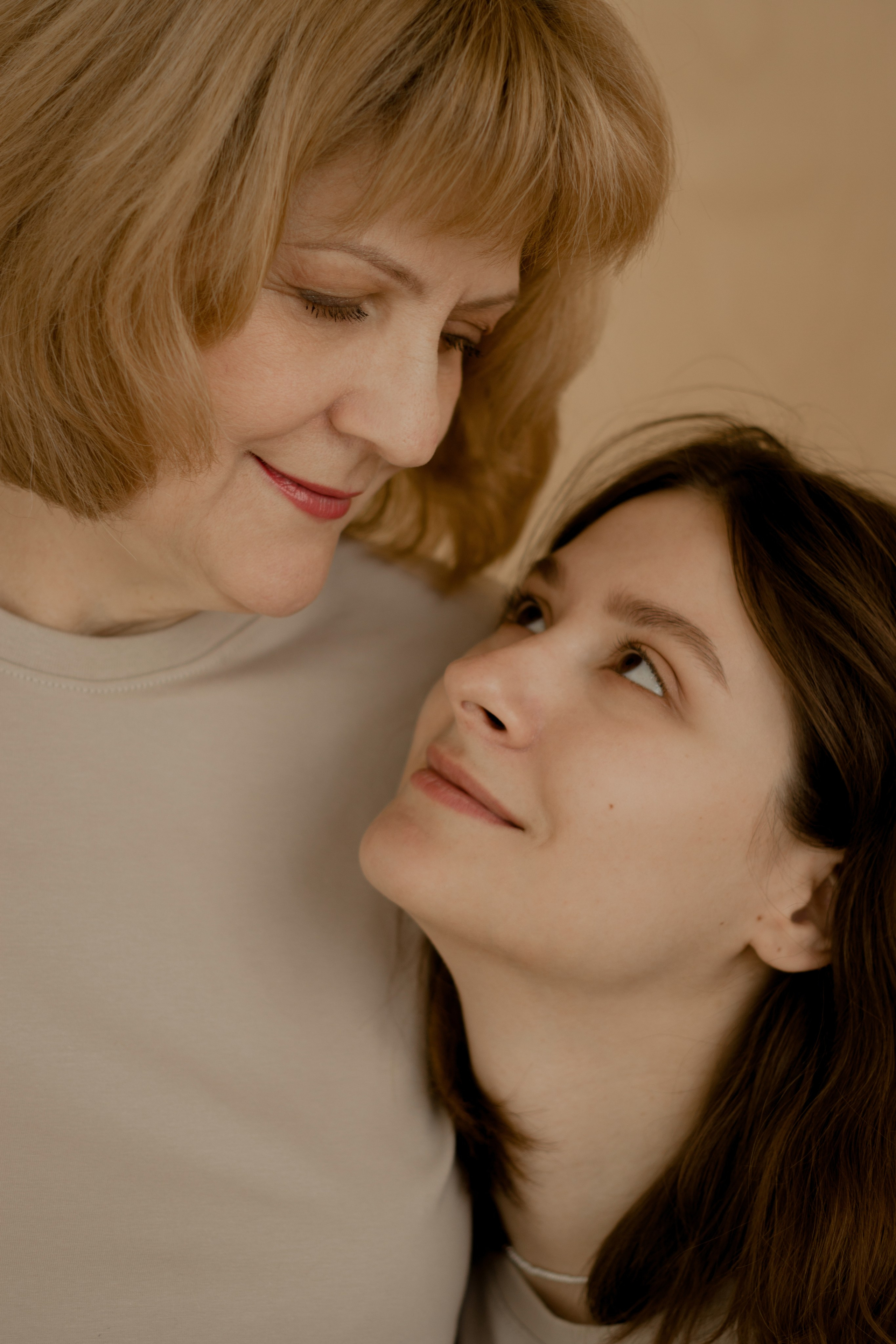 Анастасия|Ирина|Эми. Фотограф Краснодар Анастасия Епифанова