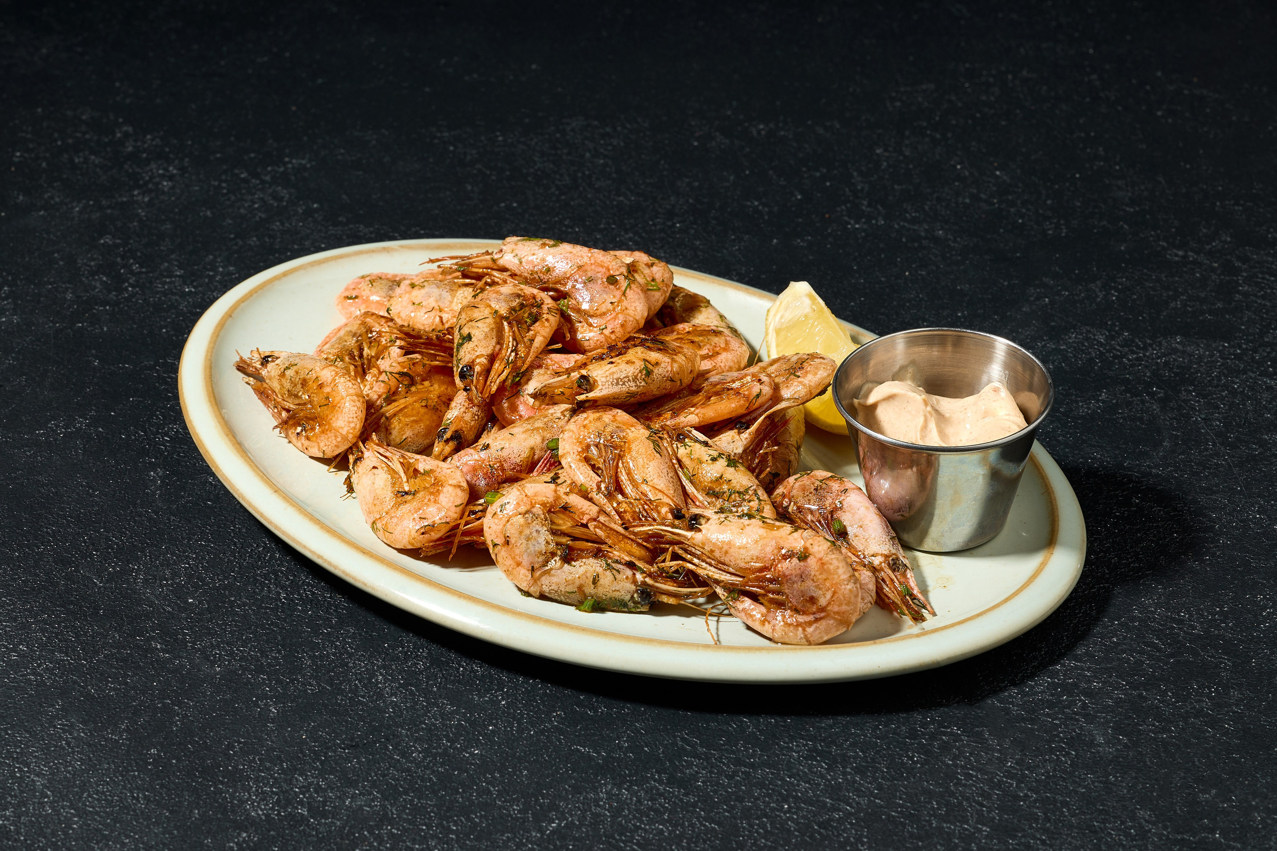 Пивоварня Нахлебник. Выведите свои товары на новый уровень с профессиональной предметной фотографией. Предметный фотограф Юлия Кравченко