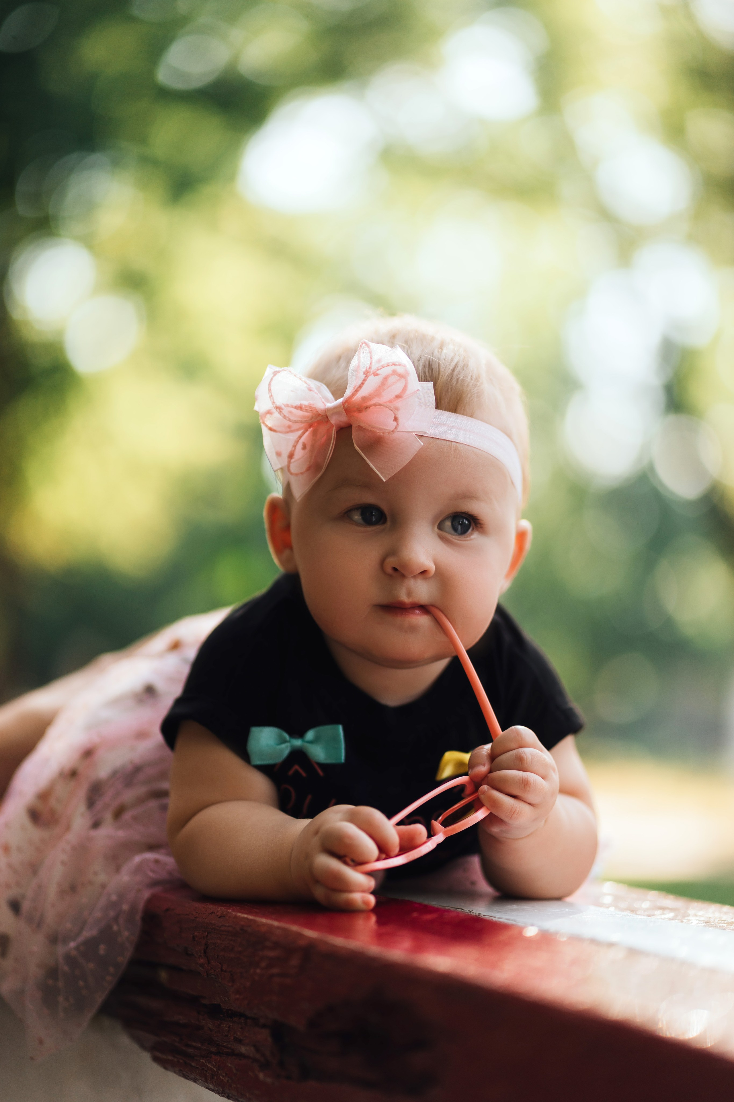 Kids. Фотограф lifestyle Москва Екатерина