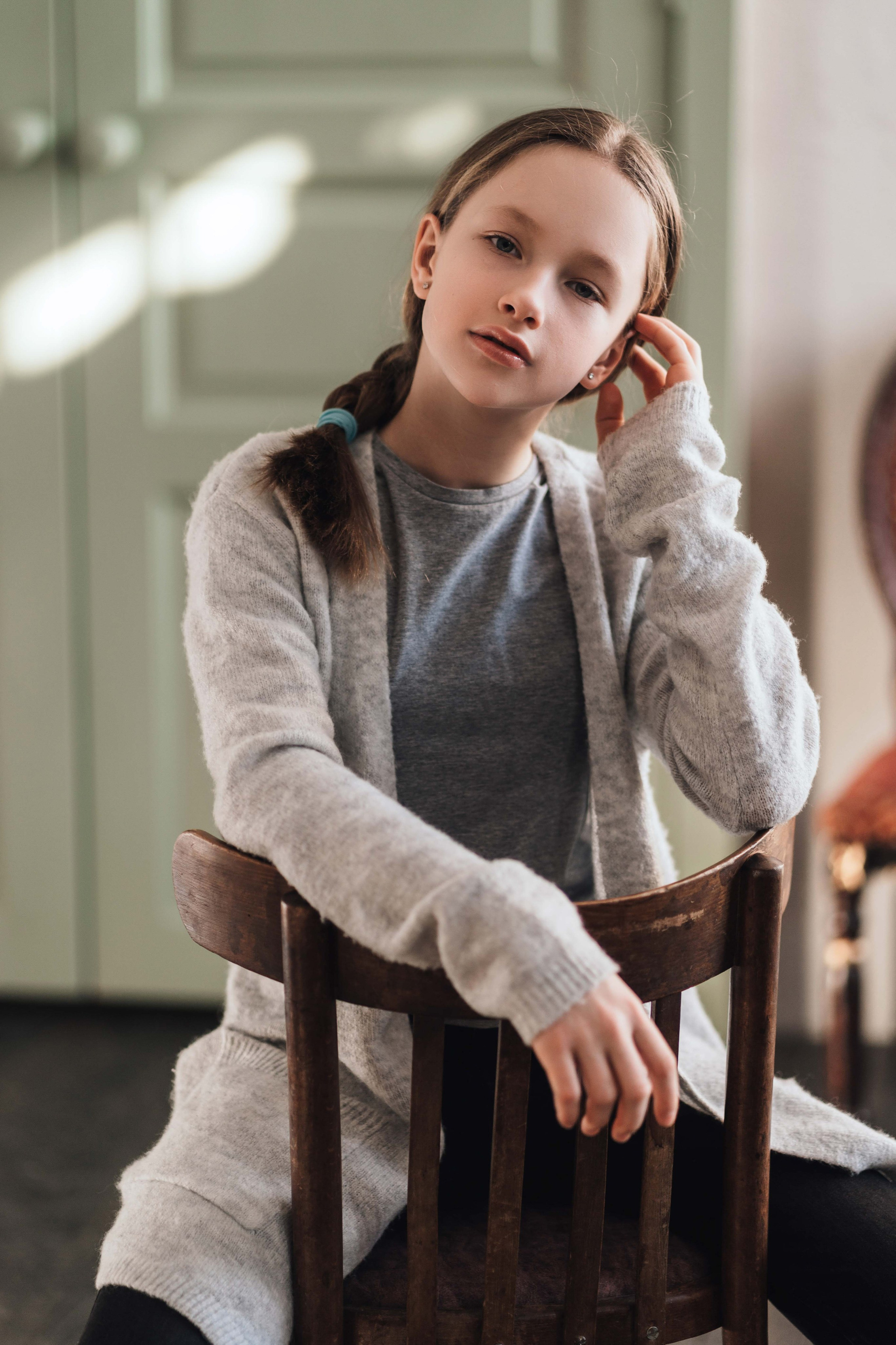 Kids. Фотограф lifestyle Москва Екатерина