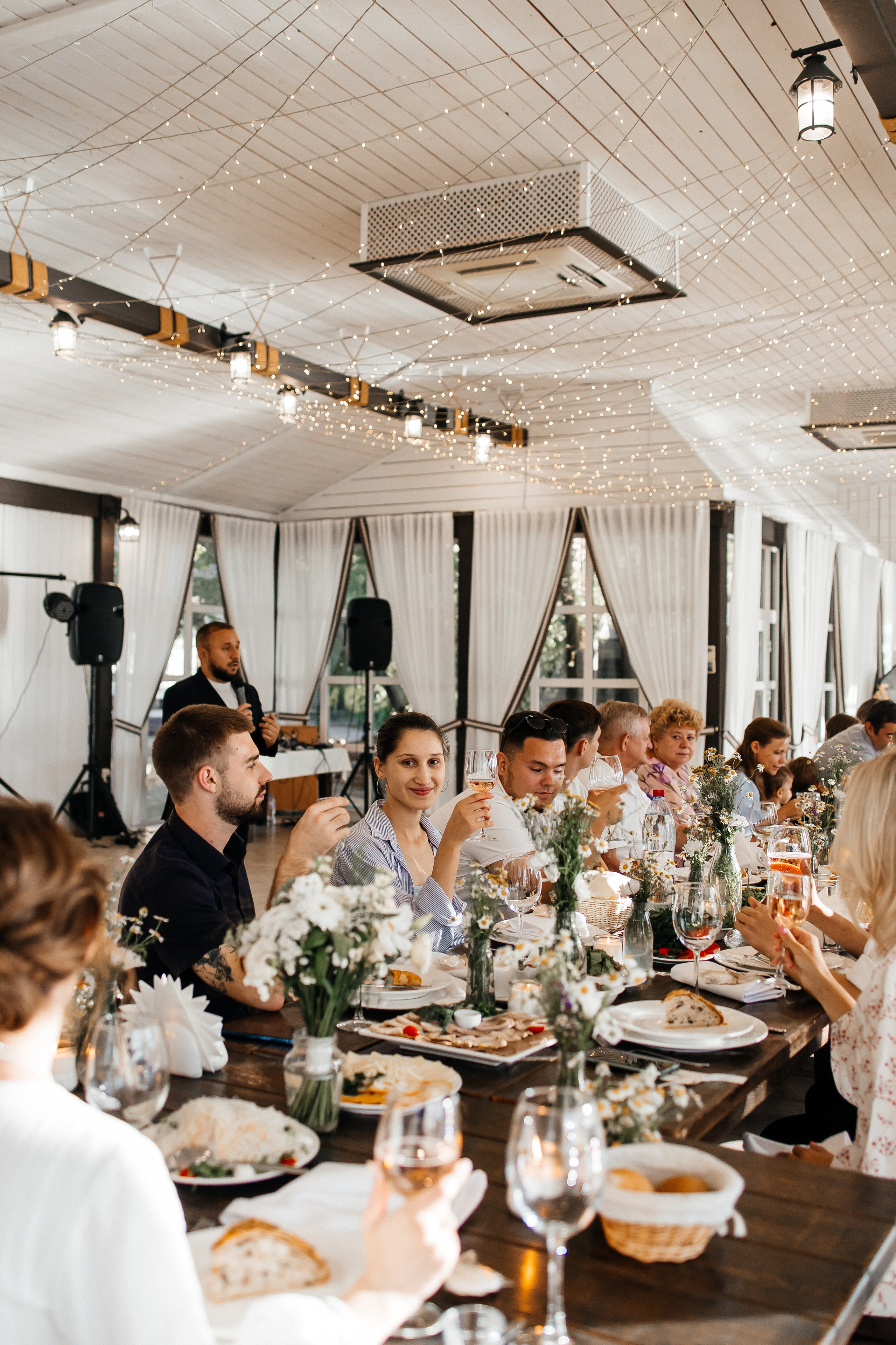 Павел и Юлия. Свадебный и семейный фотограф в Ростове-на-Дону