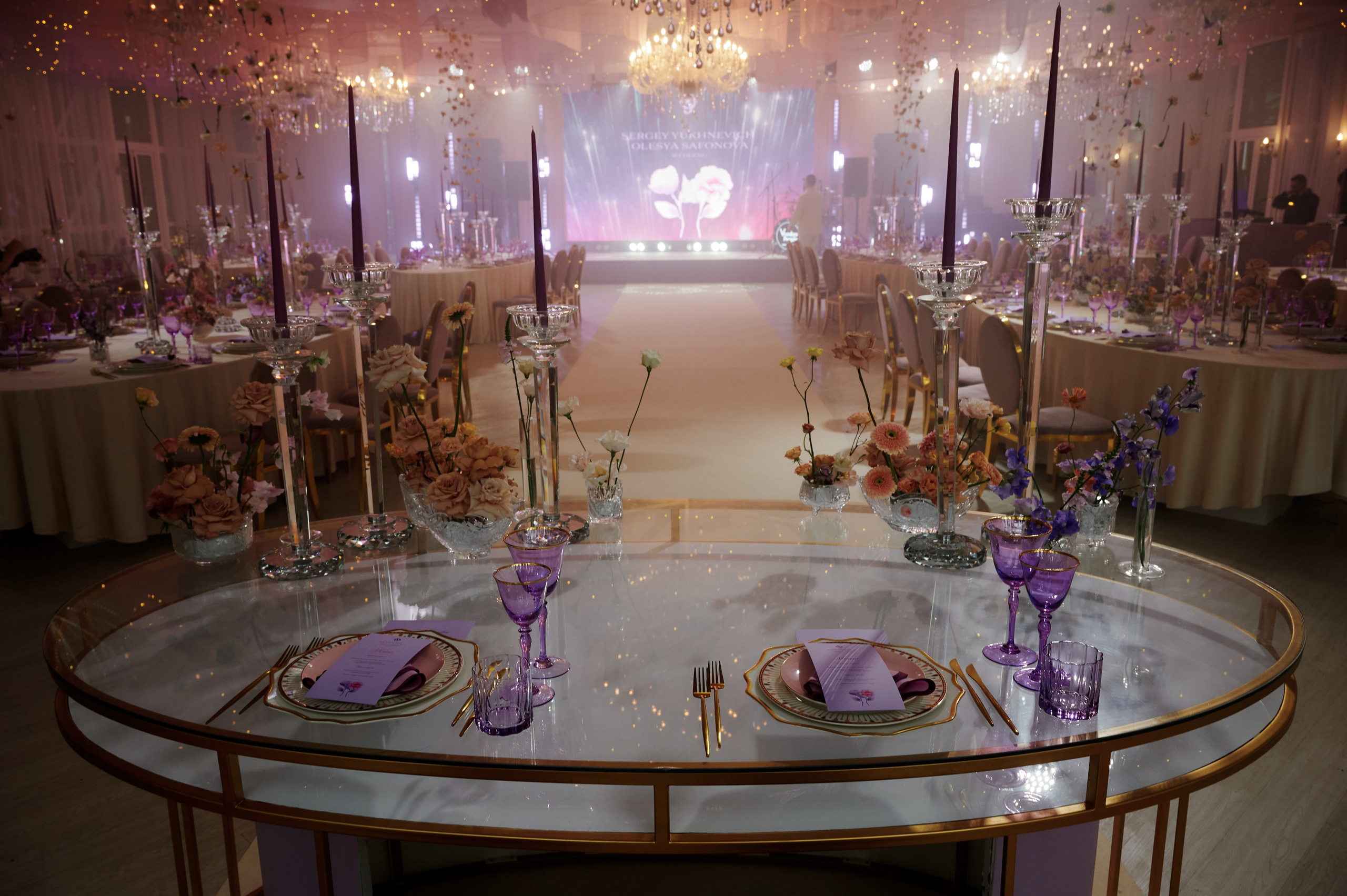 R&M. Свадебный и репортажный фотограф