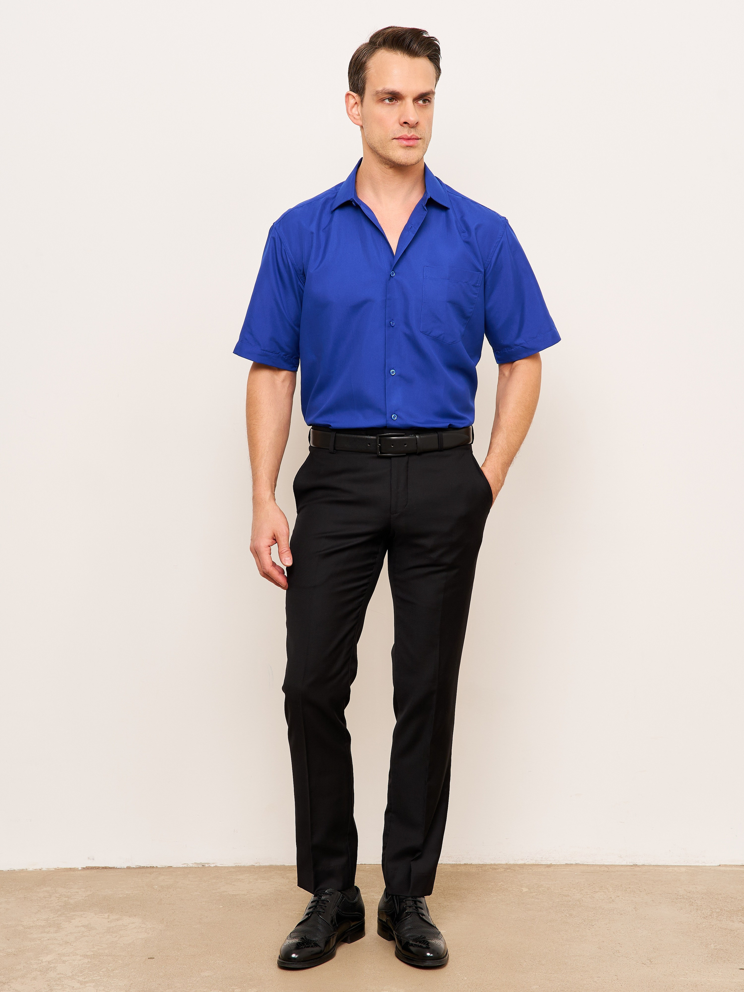 Сборная съёмка для маркетплейсов от CREATIVO PROD. Фото для маркетплейсов — CREATIVO.PROD Москва