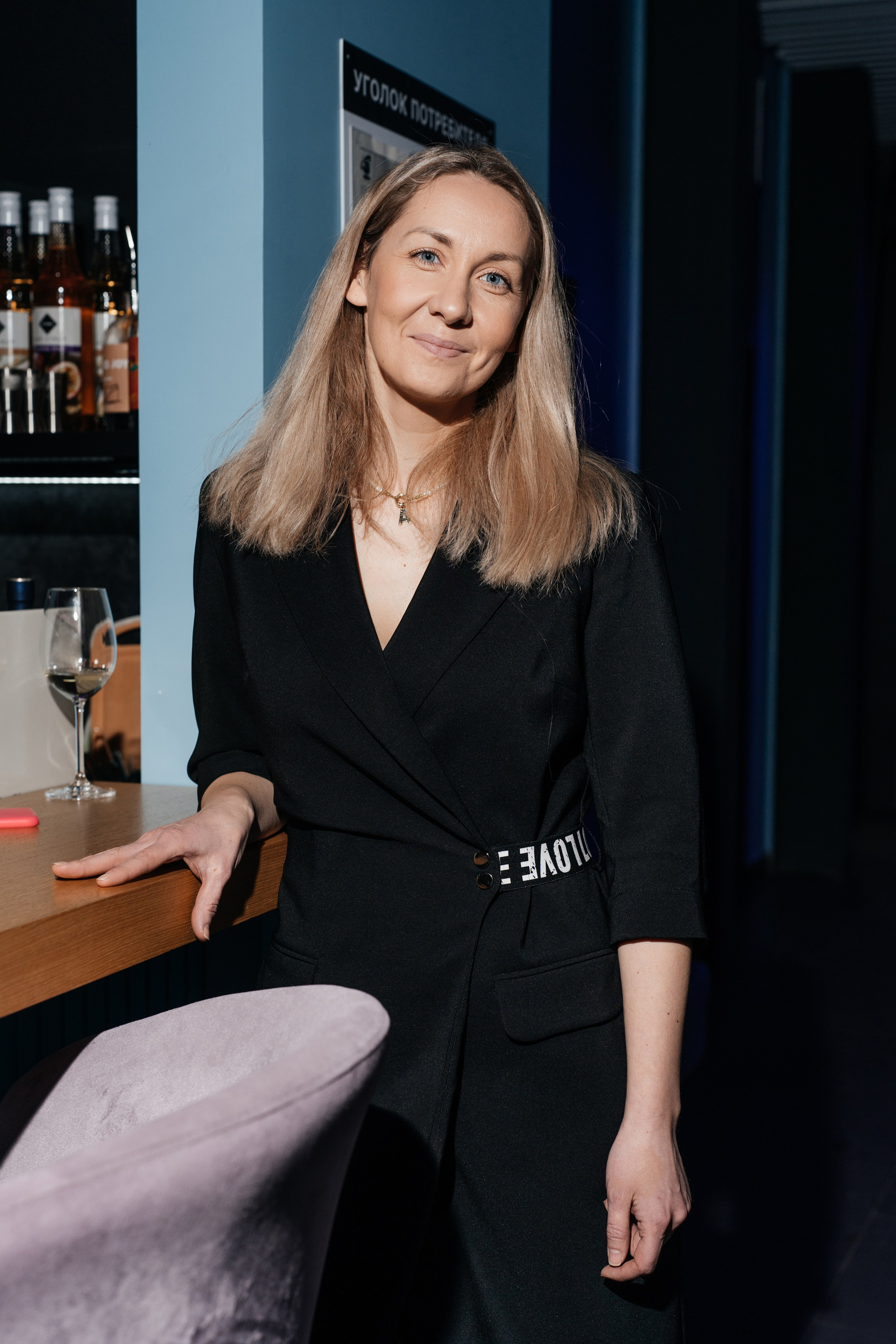 Корпоратив, MBI. Свадебный фотограф Москва Александра Аверкова