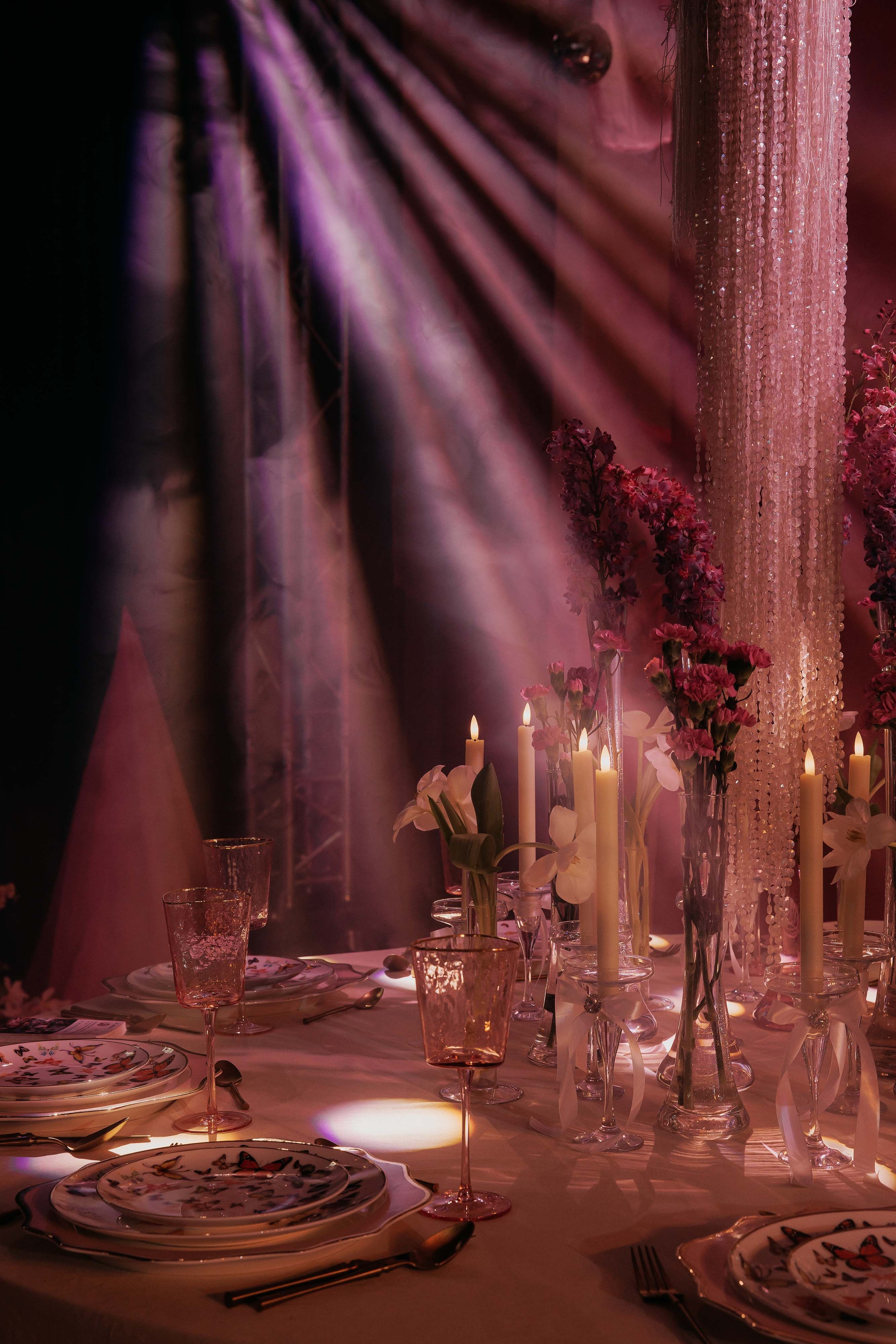 Свадьба / Wedding. Фотограф в Нур-Султан Лю-Гуной Руслан