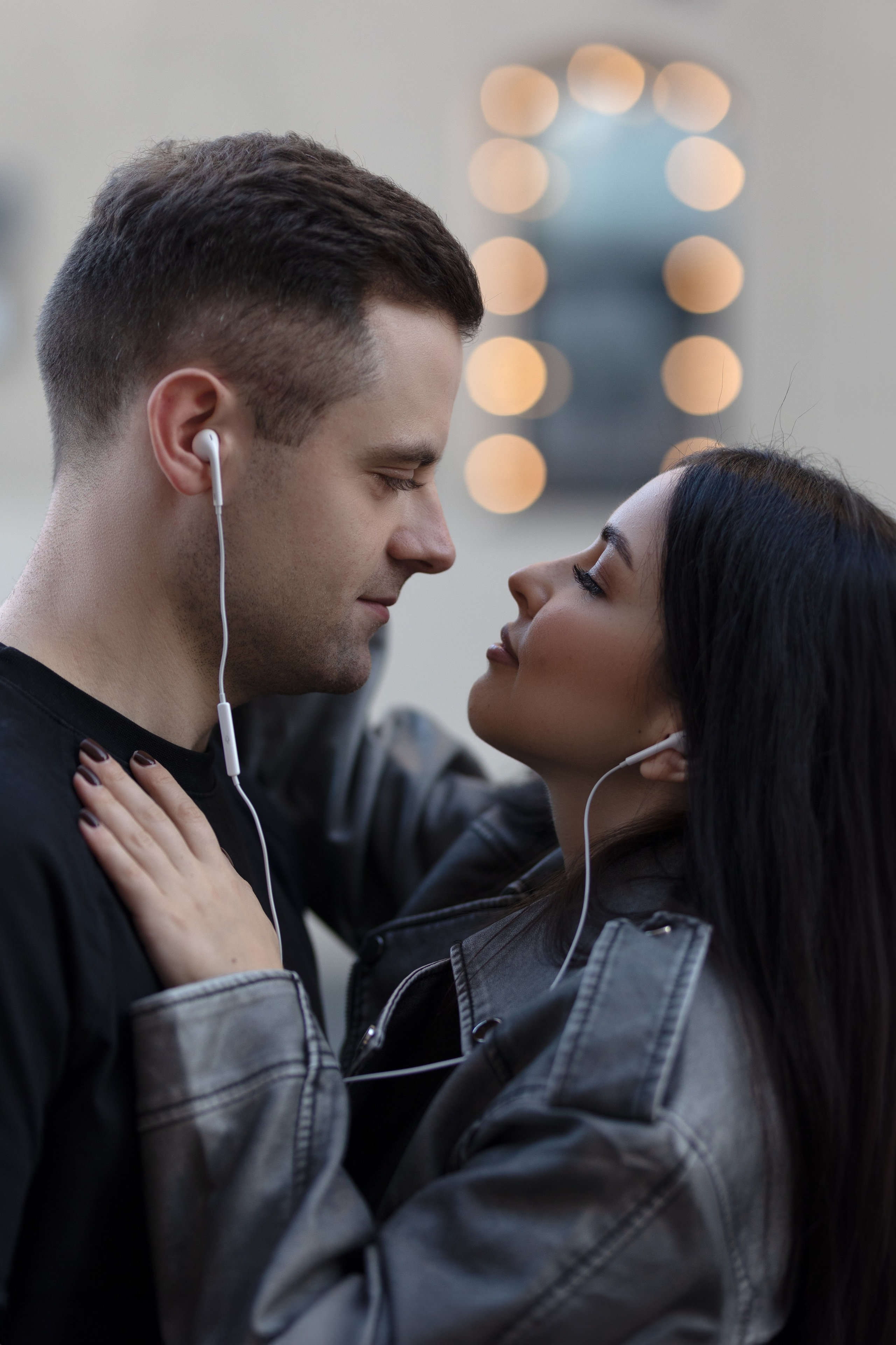 ДИАНА АГНИ | Индивидуальные и семейные фотосессии в Минске. Съёмка женщин, пар, семей и детей