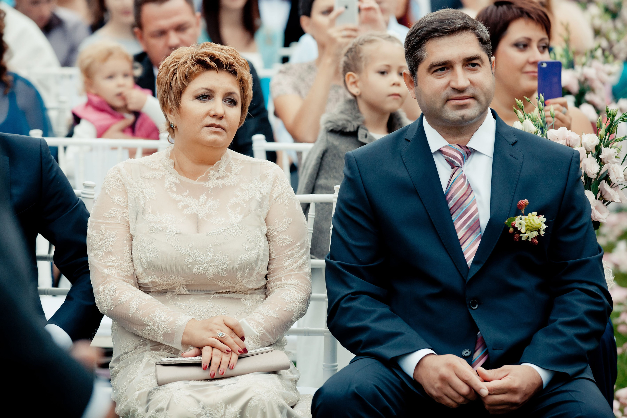 Свадьба Мистраль. Фотограф Алексей Архангельский