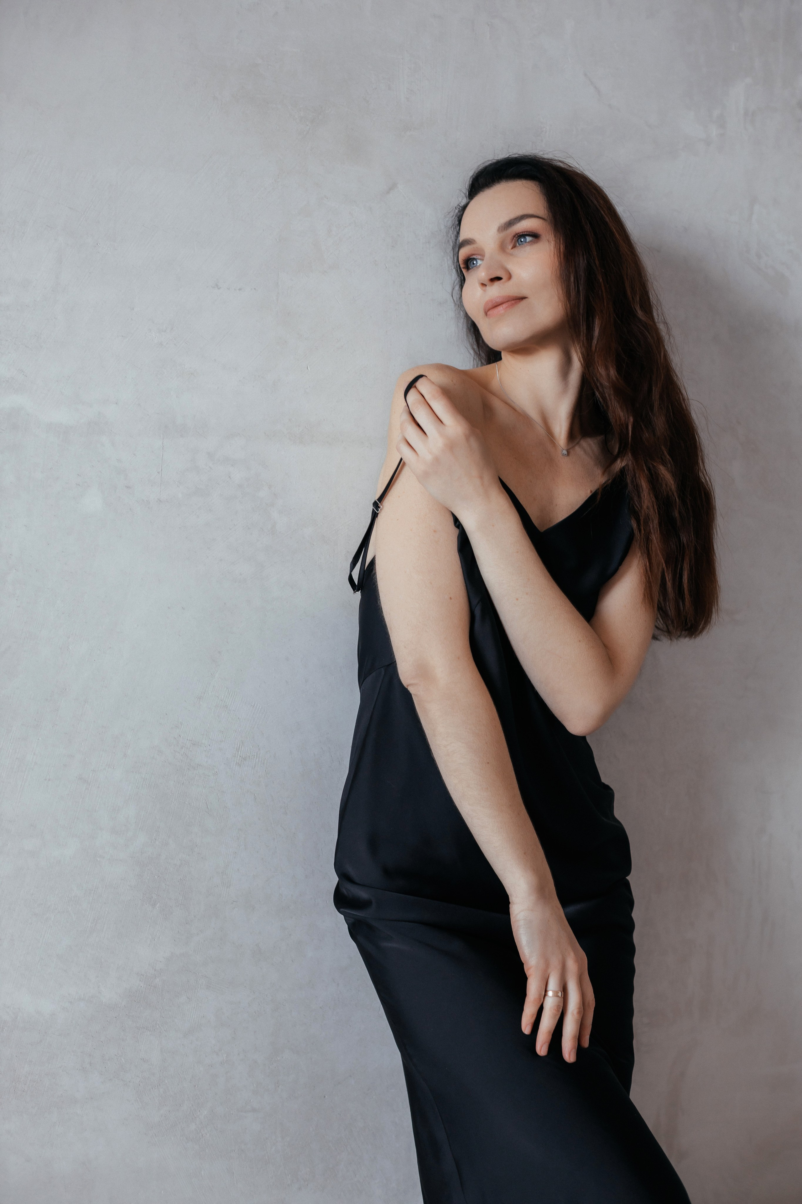 Portrait. Фотограф во Владивостоке Настя Косач