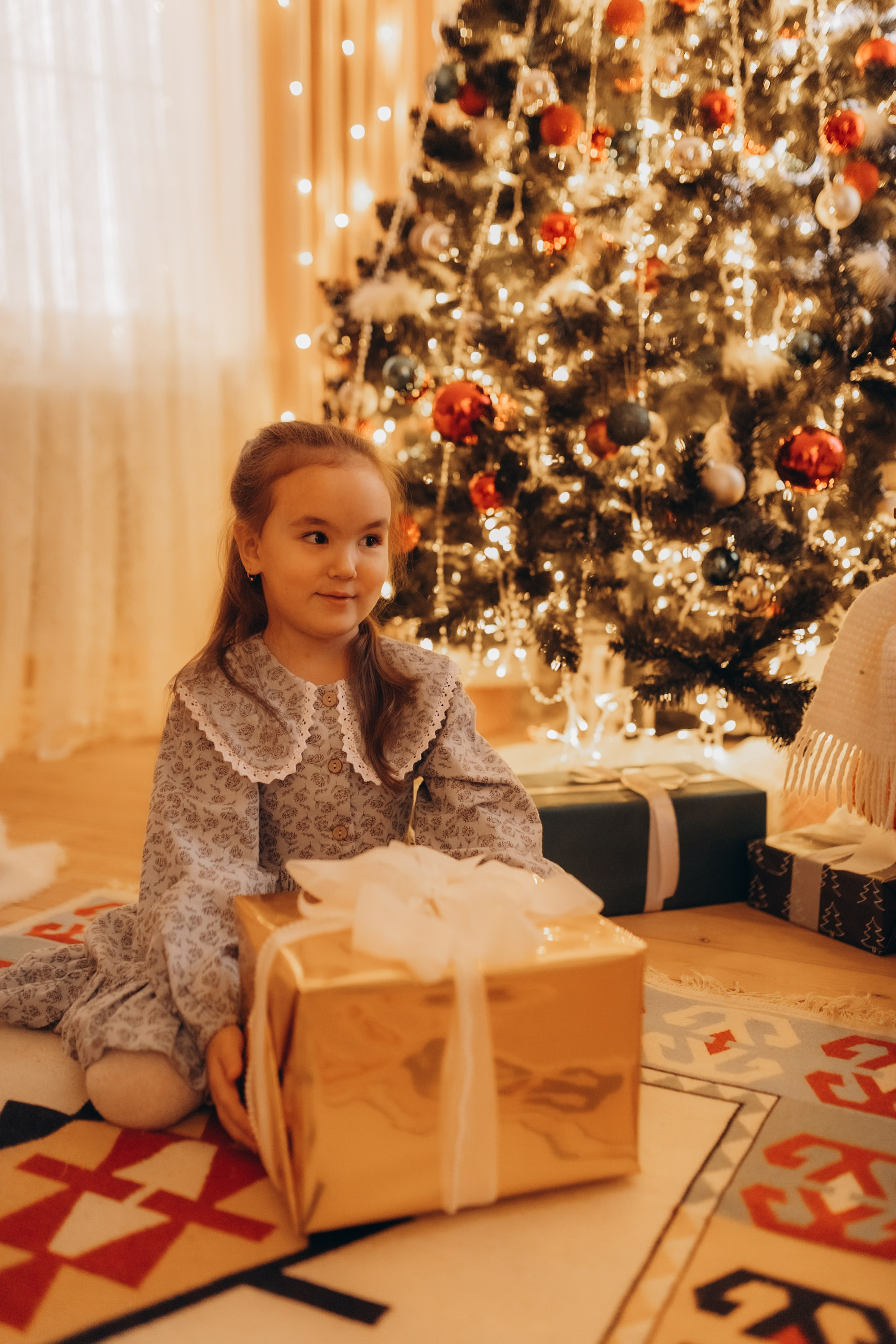 13.12 Семейная 2. Семейный и домашний фотограф Советский Югорск Екатерина Цыганок