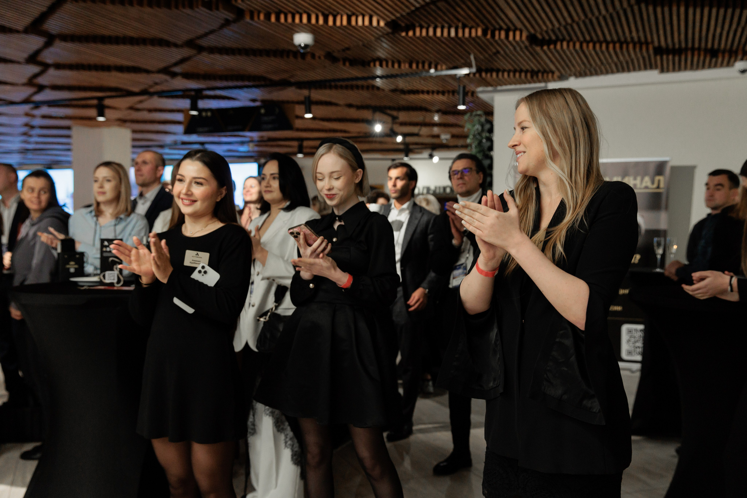 Форум «АВТОБОСС». Фотограф в Москве Даша Зуева