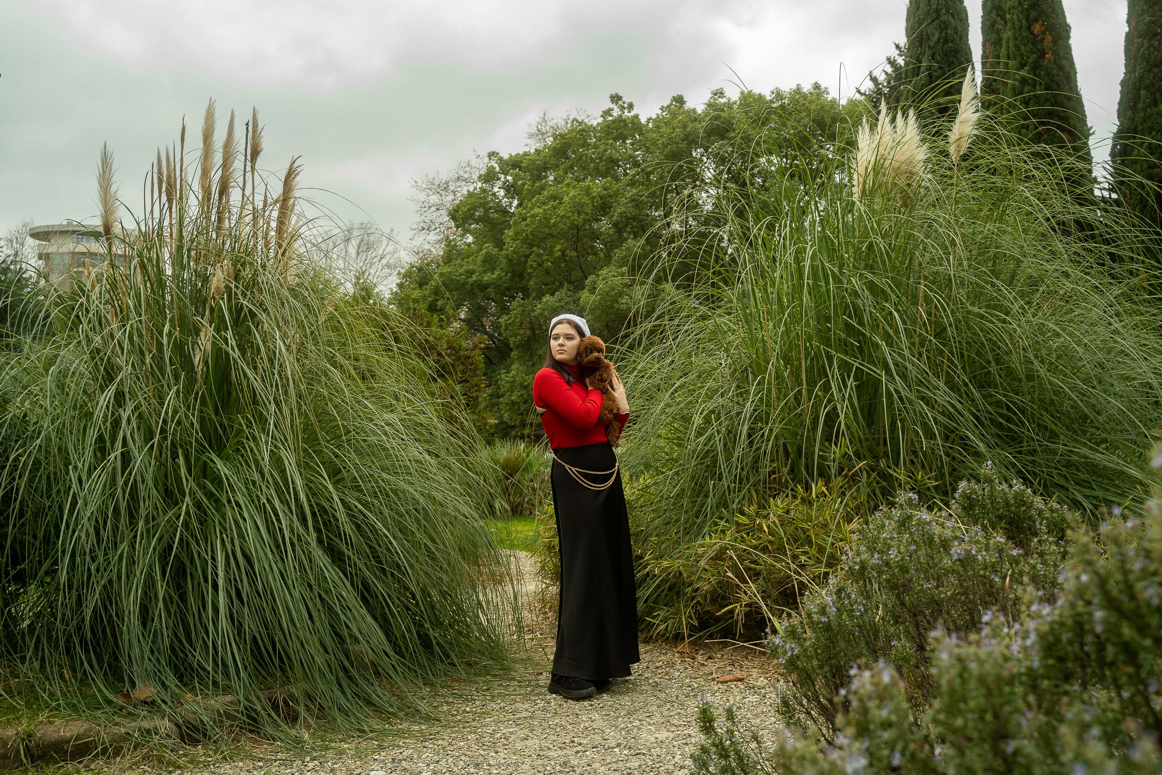 Фотограф в Сочи Елена Лисотина. Фототуры в Сочи