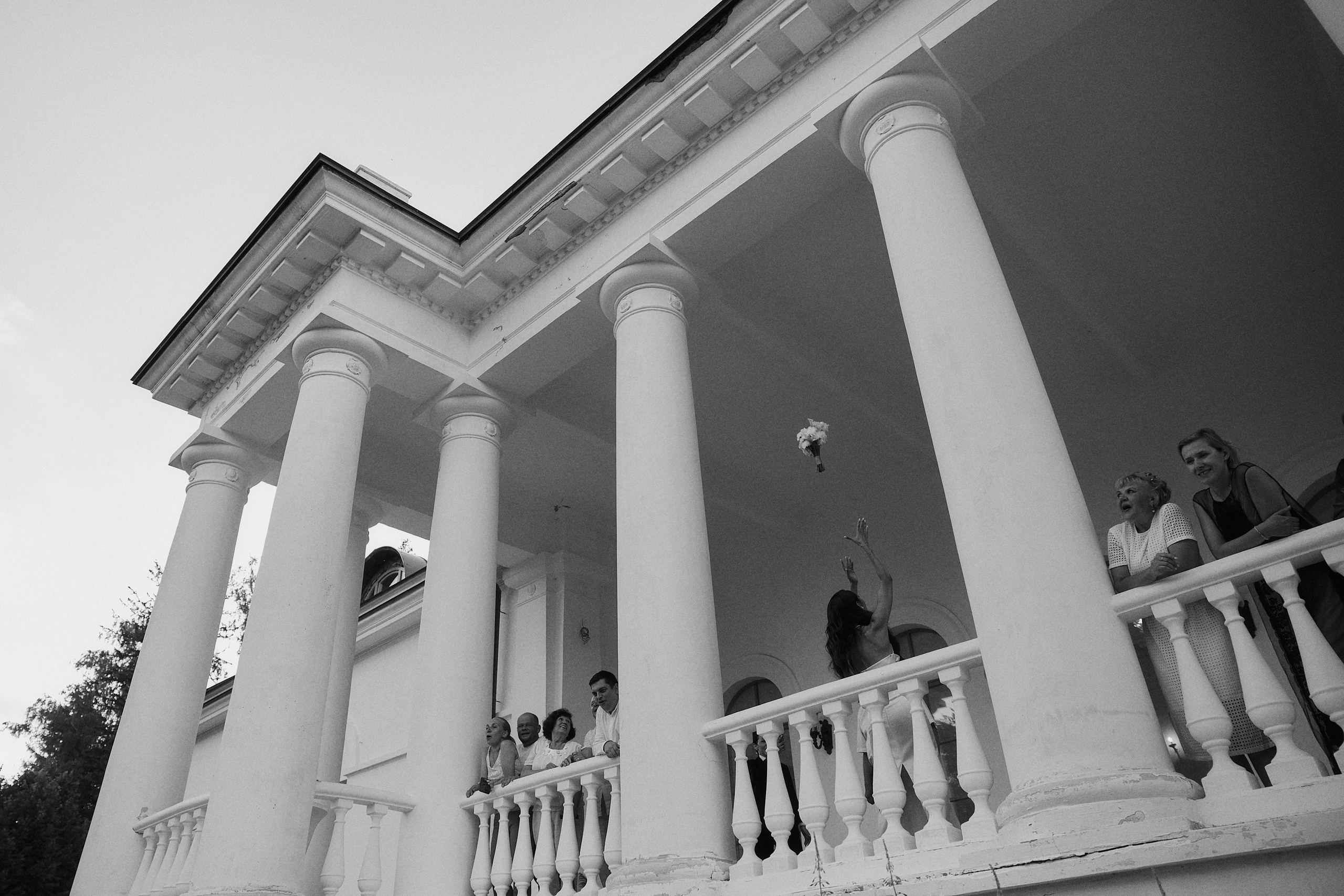 Лада и Максим. Свадебный и семейный фотограф в Иваново и Москве Мильков Вадим