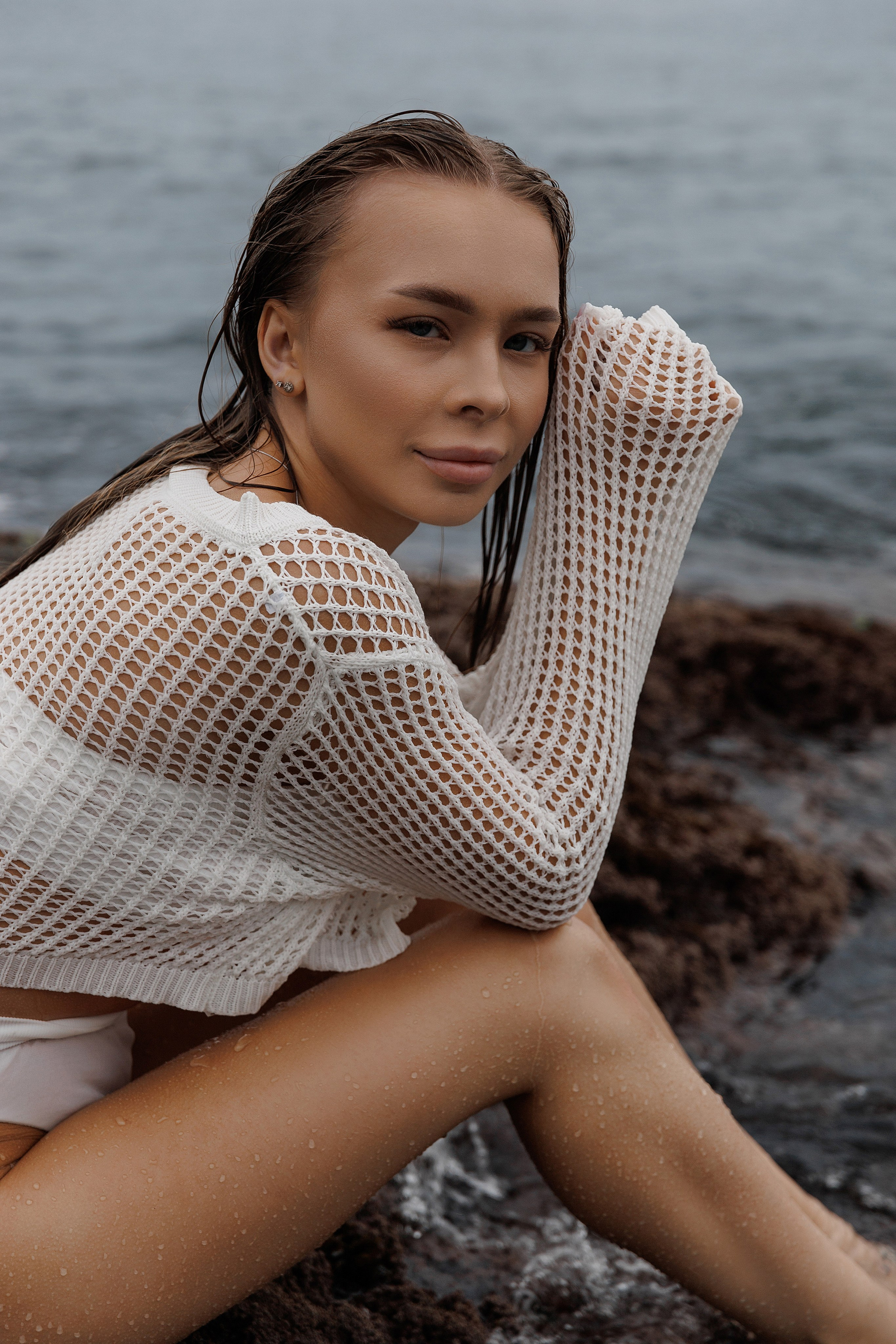 Девушки. Фотограф Владивосток