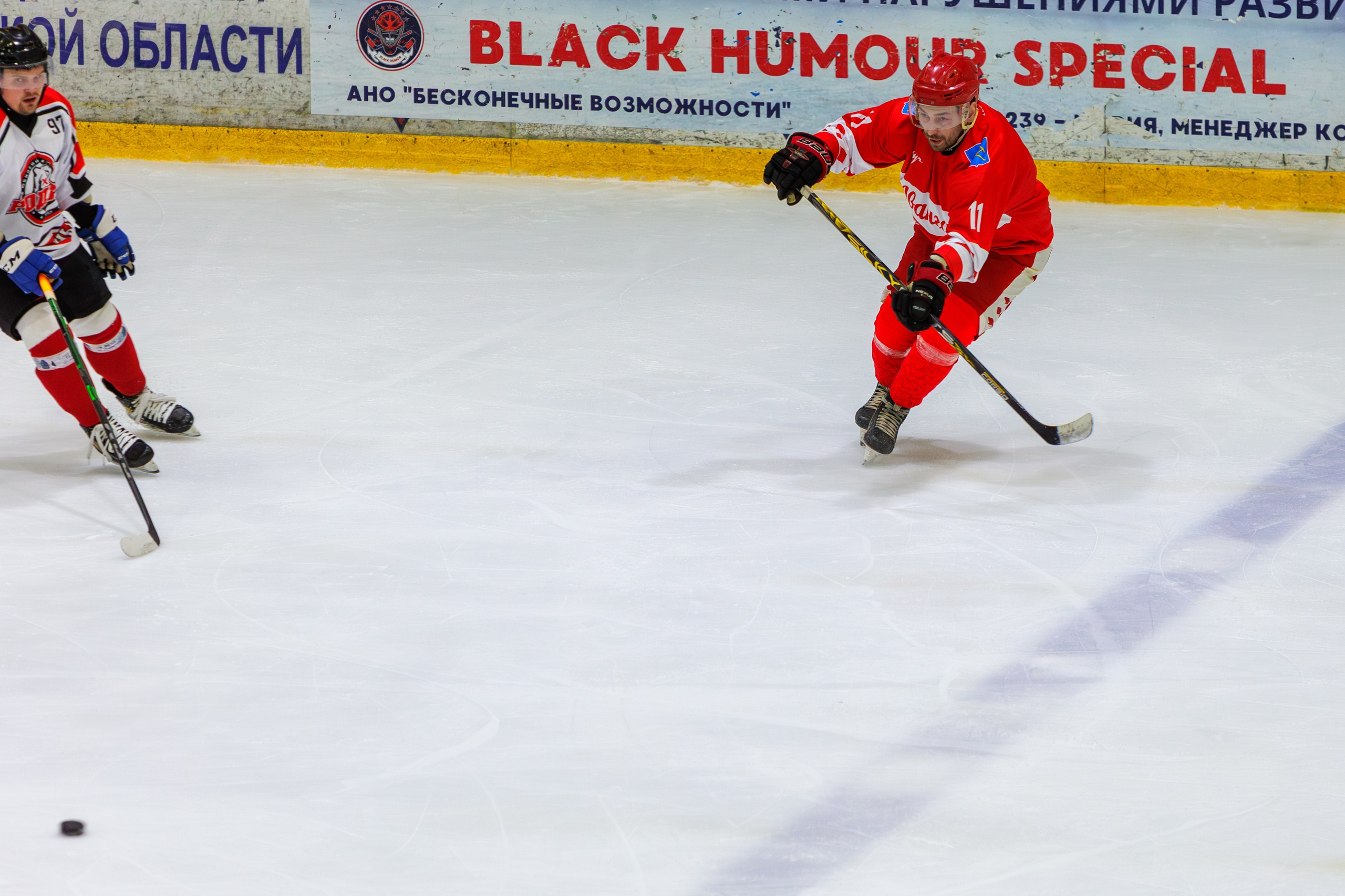 Авангард — Родина / Чемпионат г. о. Подольск памяти Д. Тараева. Выпускные альбомы и школьный фотограф в Подольске, Троицке, Щербинке, Москве и Московской области